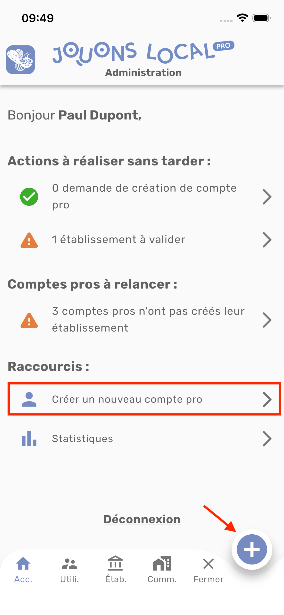 Simulator Screenshot - iPhone 16e - 2026-02-10 at 09.49.47.png