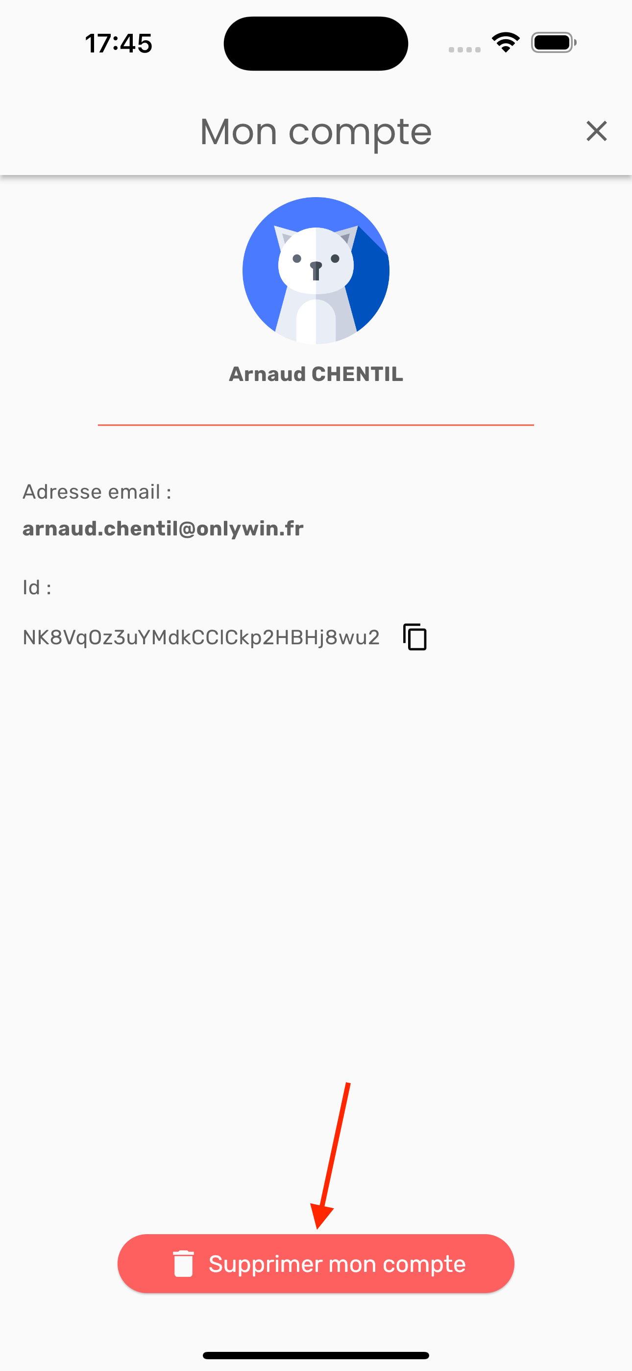 Simulator Screenshot - iPhone 15 Pro Max - 2024-02-21 at 17.45.07-20240221-164548.png