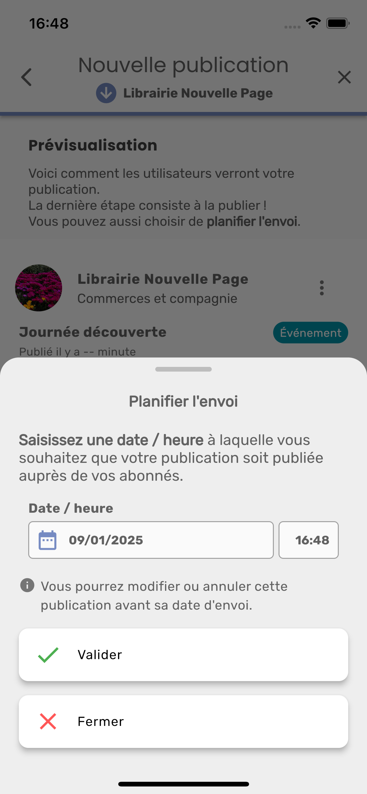 Simulator Screenshot - iPhone 13 - 2025-01-09 at 16.48.48.png