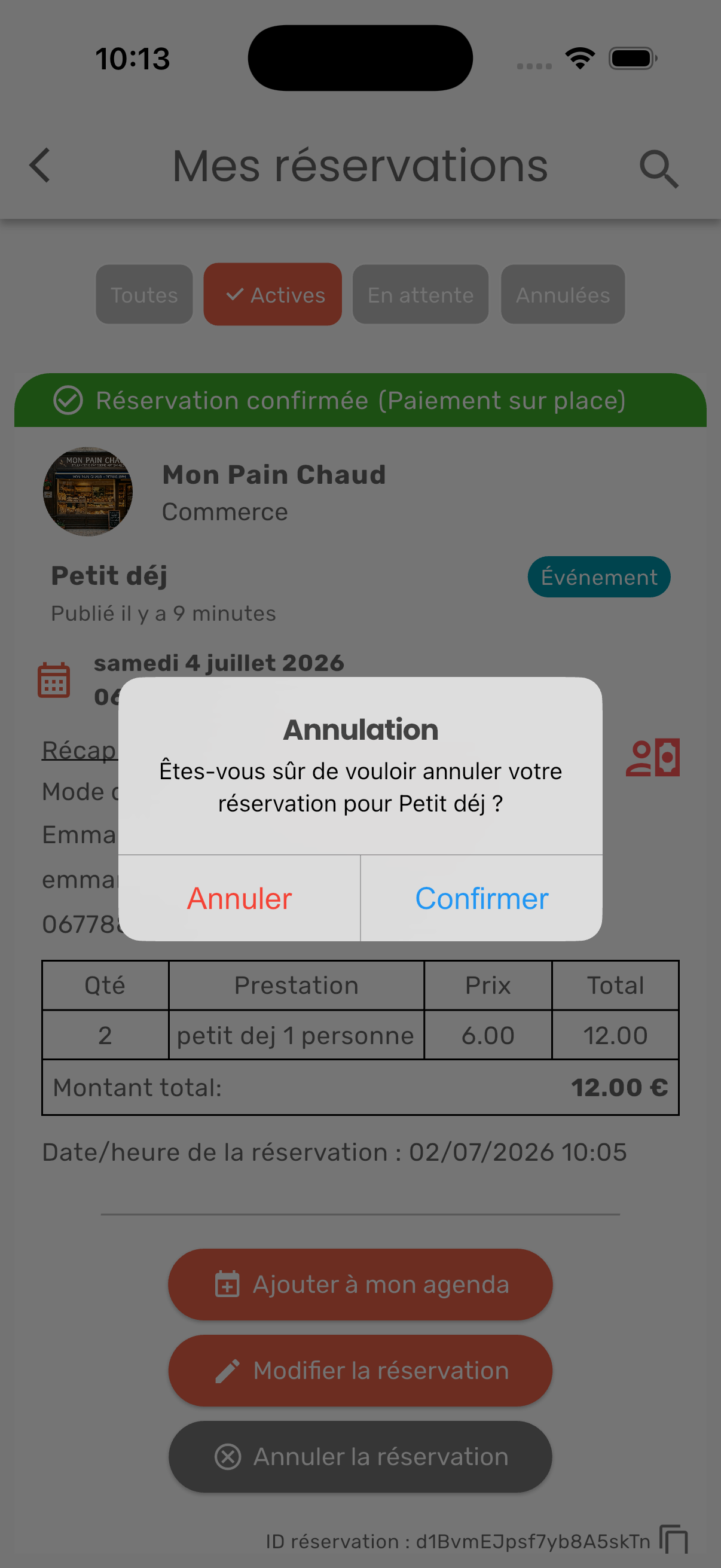 Simulator Screenshot - iPhone 17 - 2026-07-02 at 10.13.14.png
