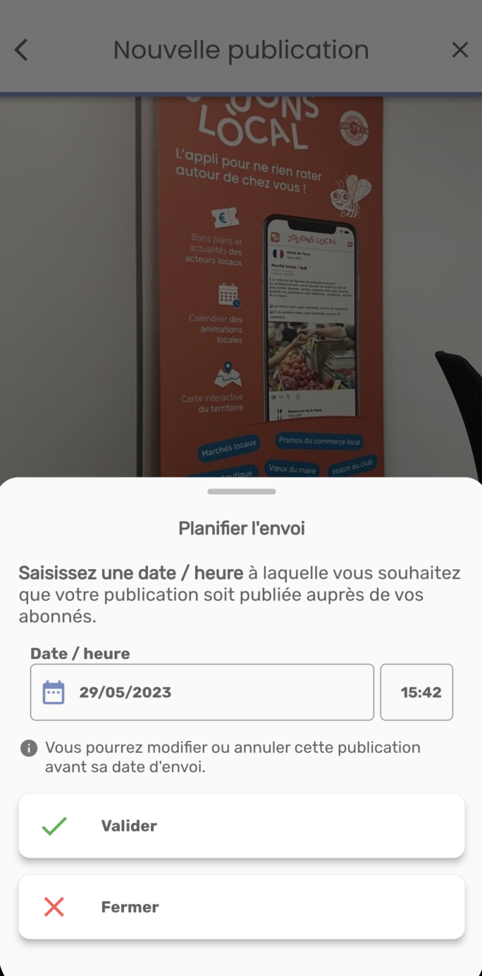 Capture d’écran 2023-05-29 à 15.43.09.png