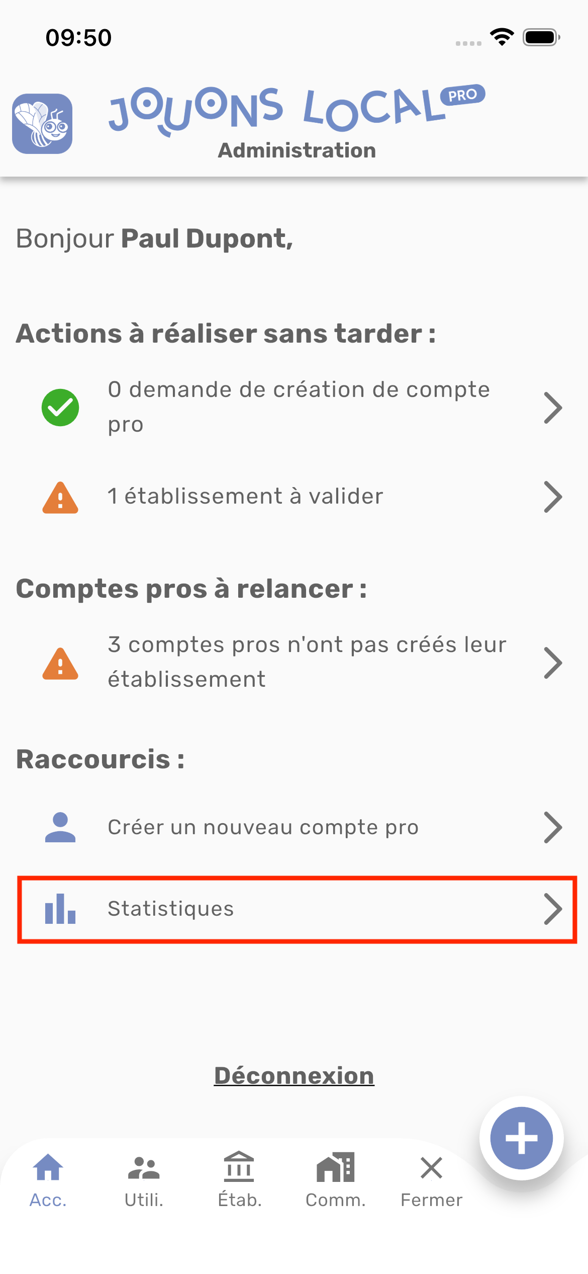 Simulator Screenshot - iPhone 16e - 2026-02-10 at 09.50.01 #2.png