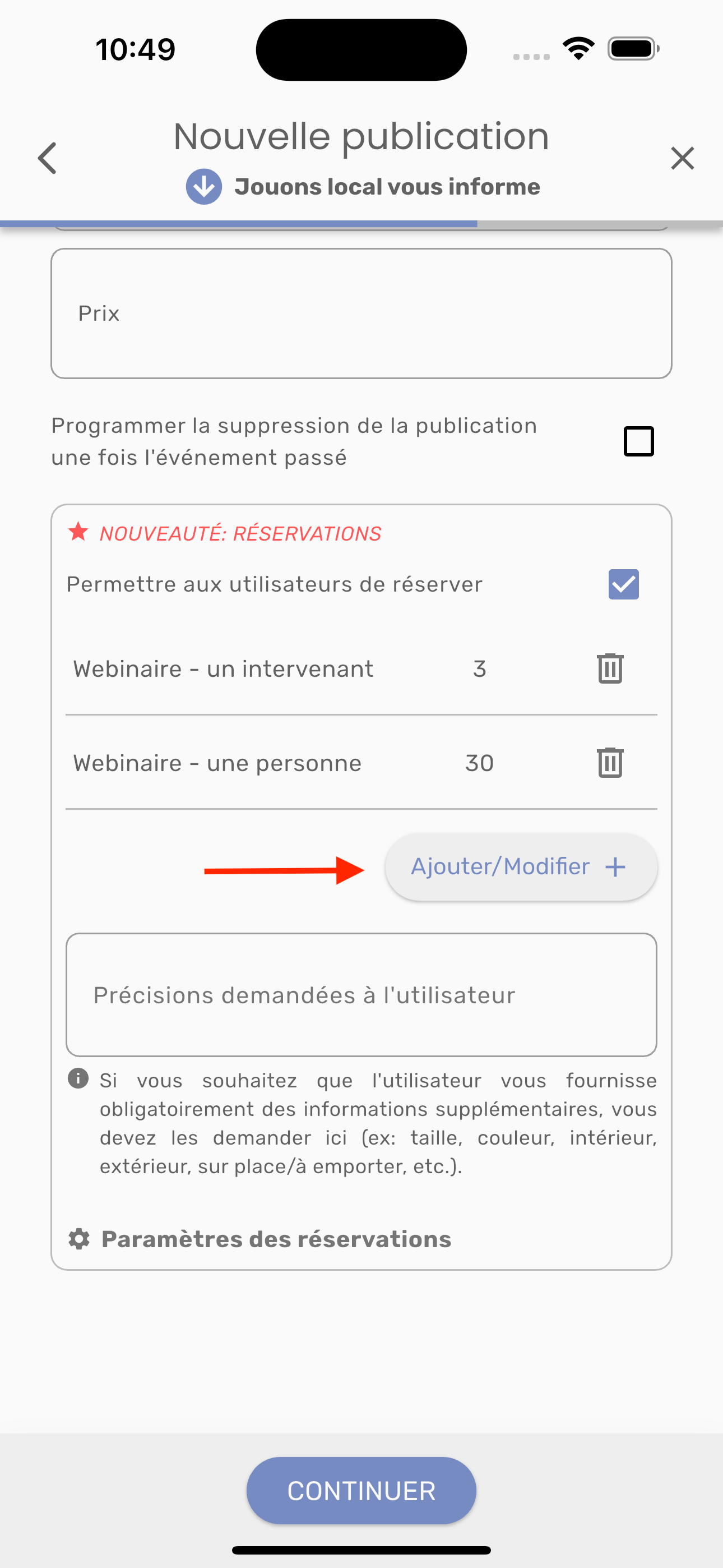 Simulator Screenshot - iPhone 16 Plus - 2025-10-21 at 10.49.10.png