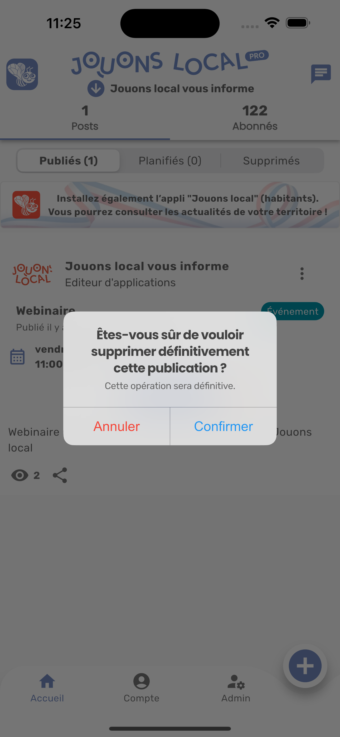 Simulator Screenshot - iPhone 16 Plus - 2025-10-21 at 11.25.01.png