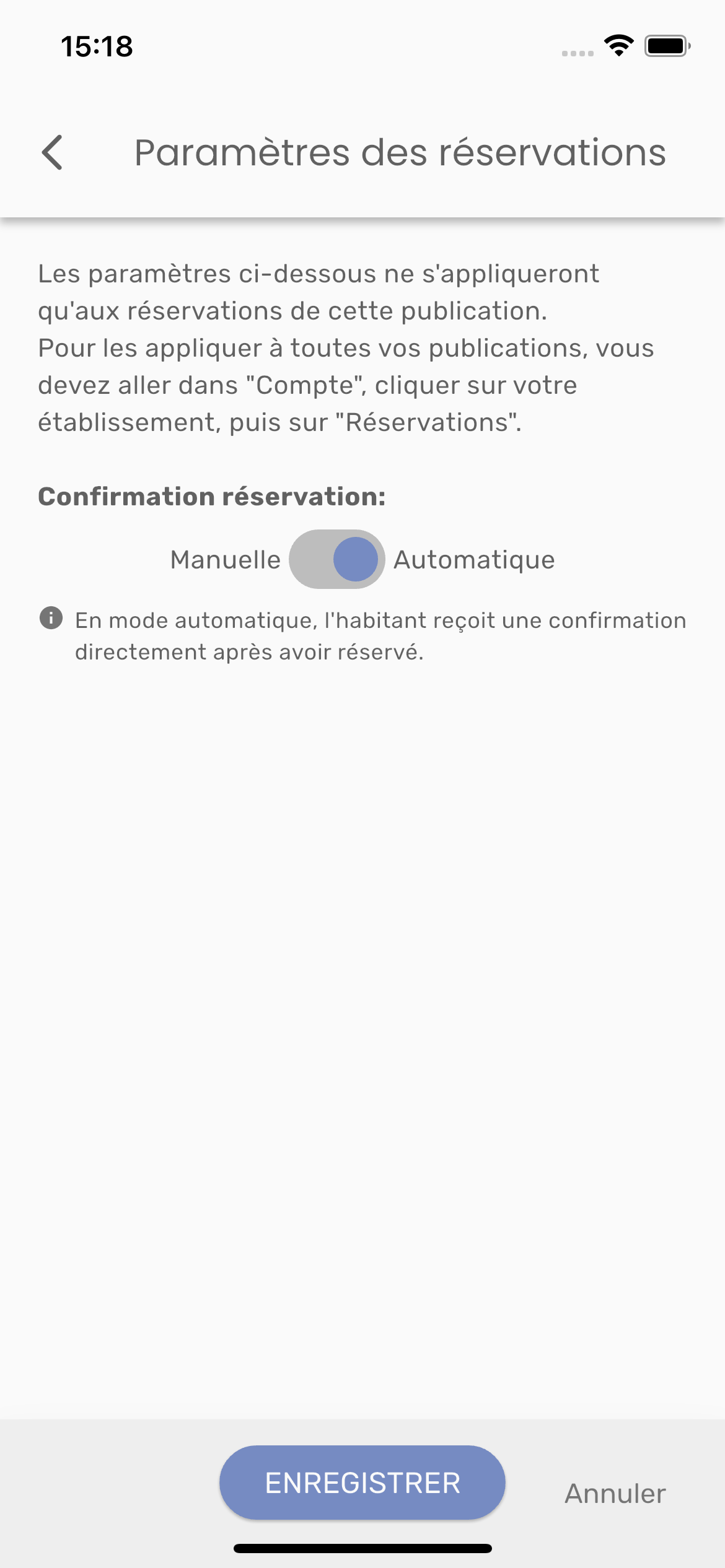 Simulator Screenshot - iPhone 12 - 2025-04-28 at 15.18.01.png