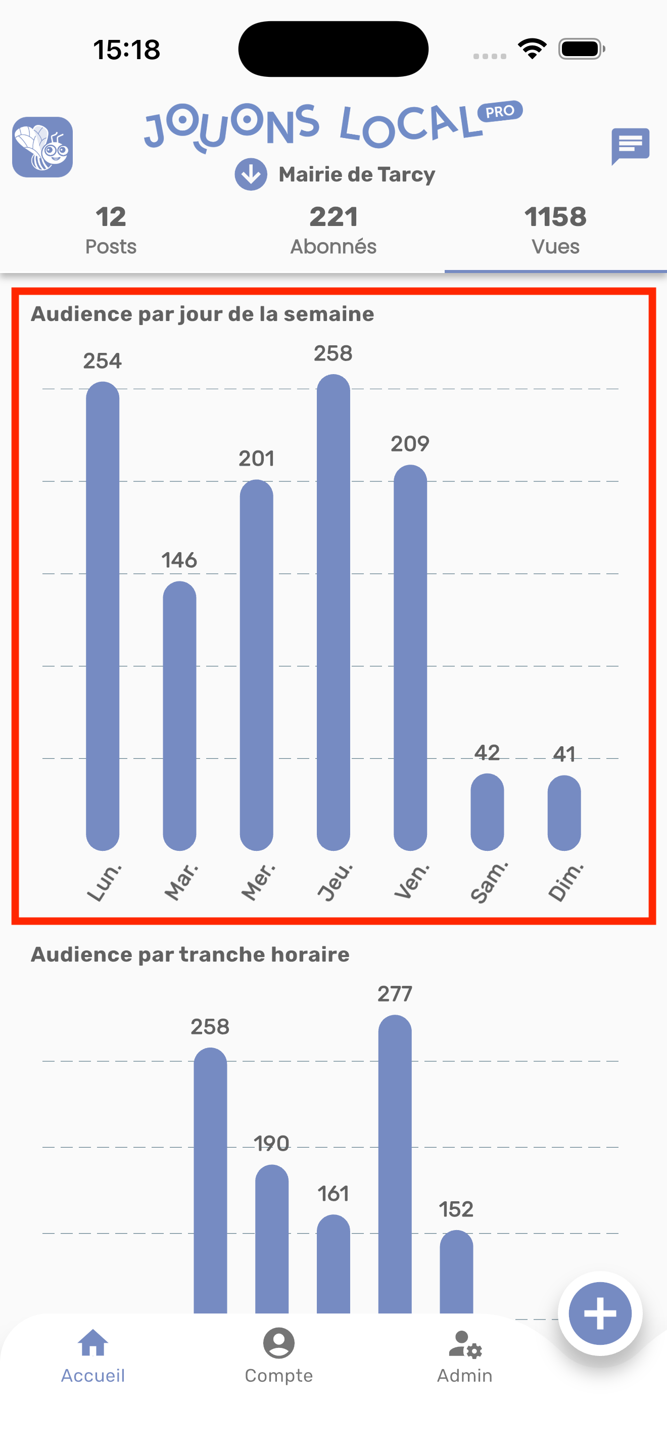 Simulator Screenshot - iPhone 17 Pro Max - 2025-12-24 at 15.18.23-20251224-143646.png