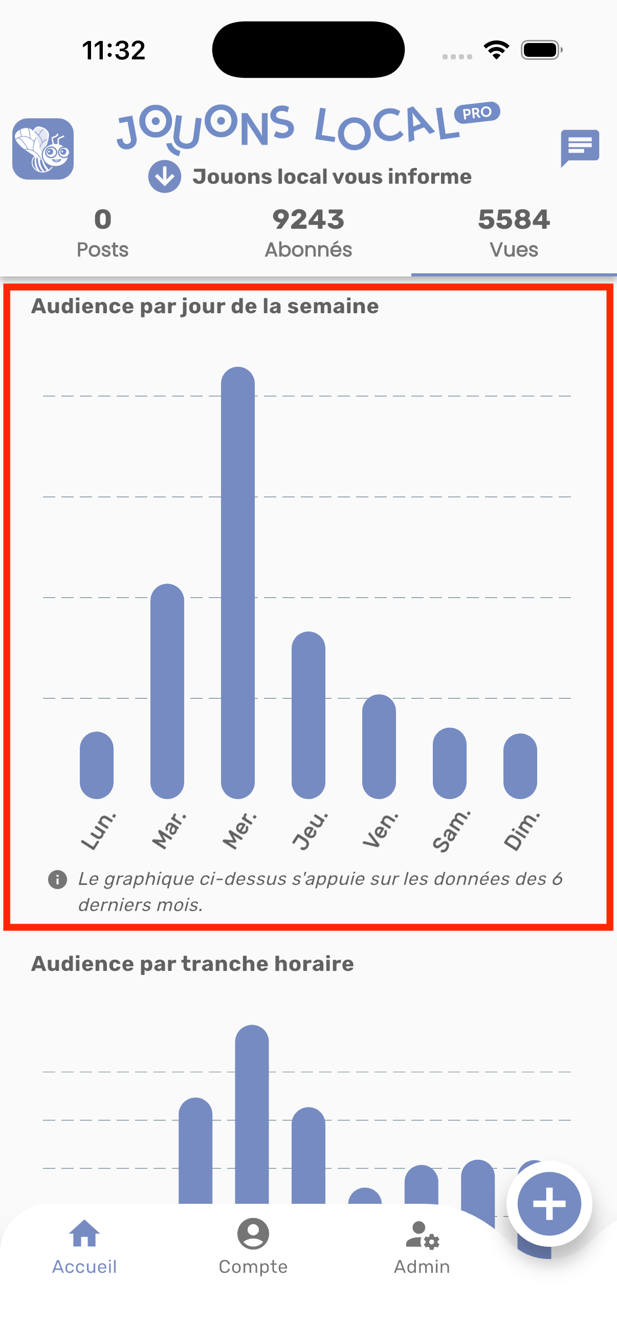 Simulator Screenshot - iPhone 17 Pro - 2026-03-05 at 11.32.04-20260305-104228.png