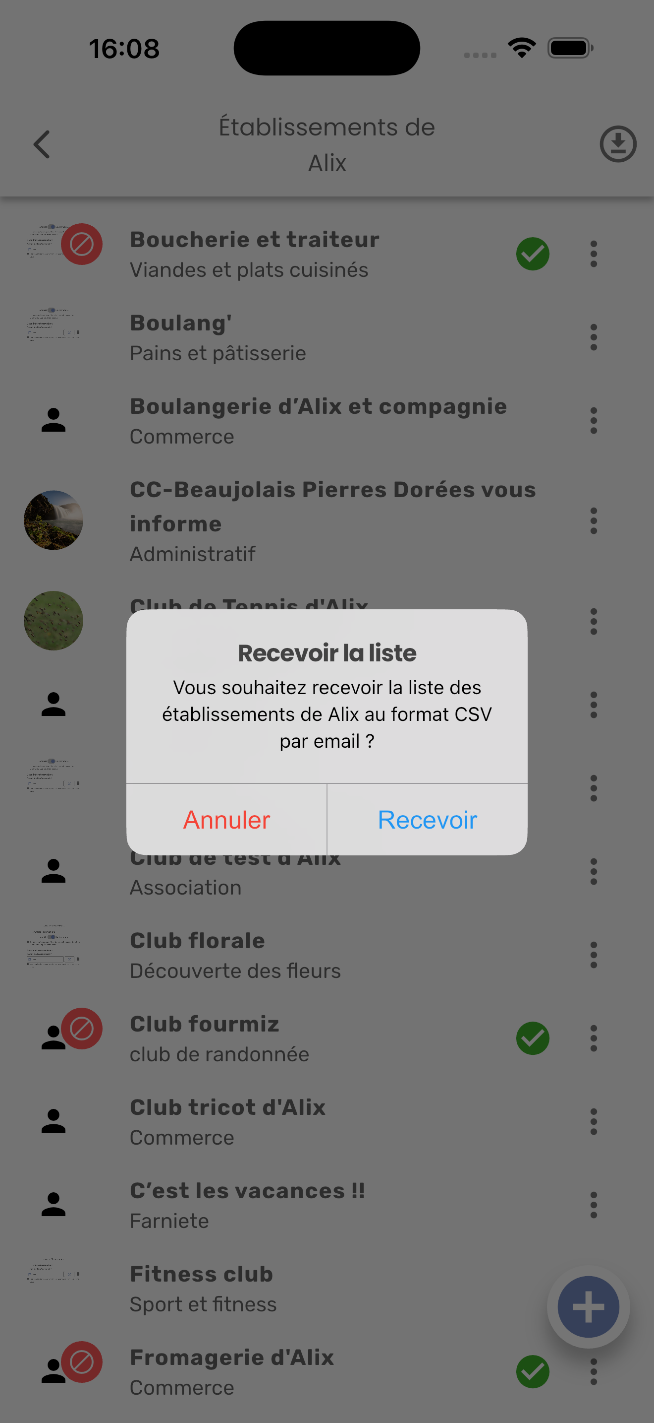 Simulator Screenshot - iPhone 17 Pro Max - 2025-10-23 at 16.08.53-20251023-140853.png
