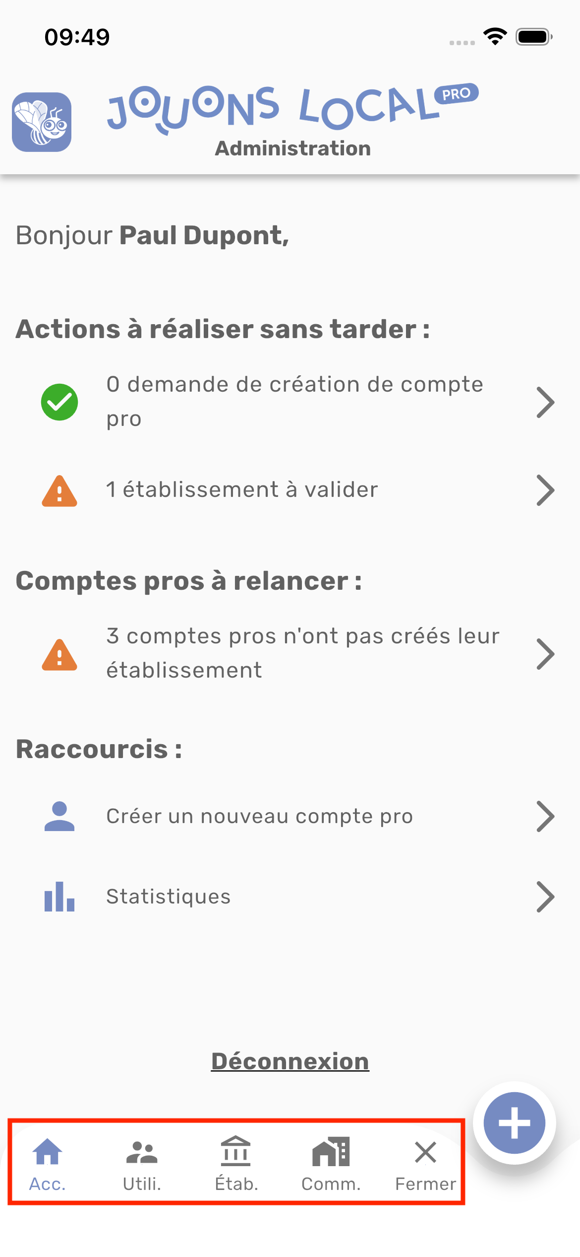 Simulator Screenshot - iPhone 16e - 2026-02-10 at 09.49.28.png