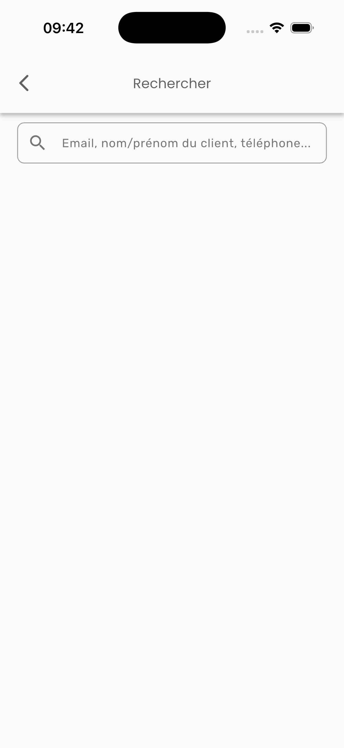 Simulator Screenshot - iPhone 17 - 2026-04-24 at 09.42.13.png