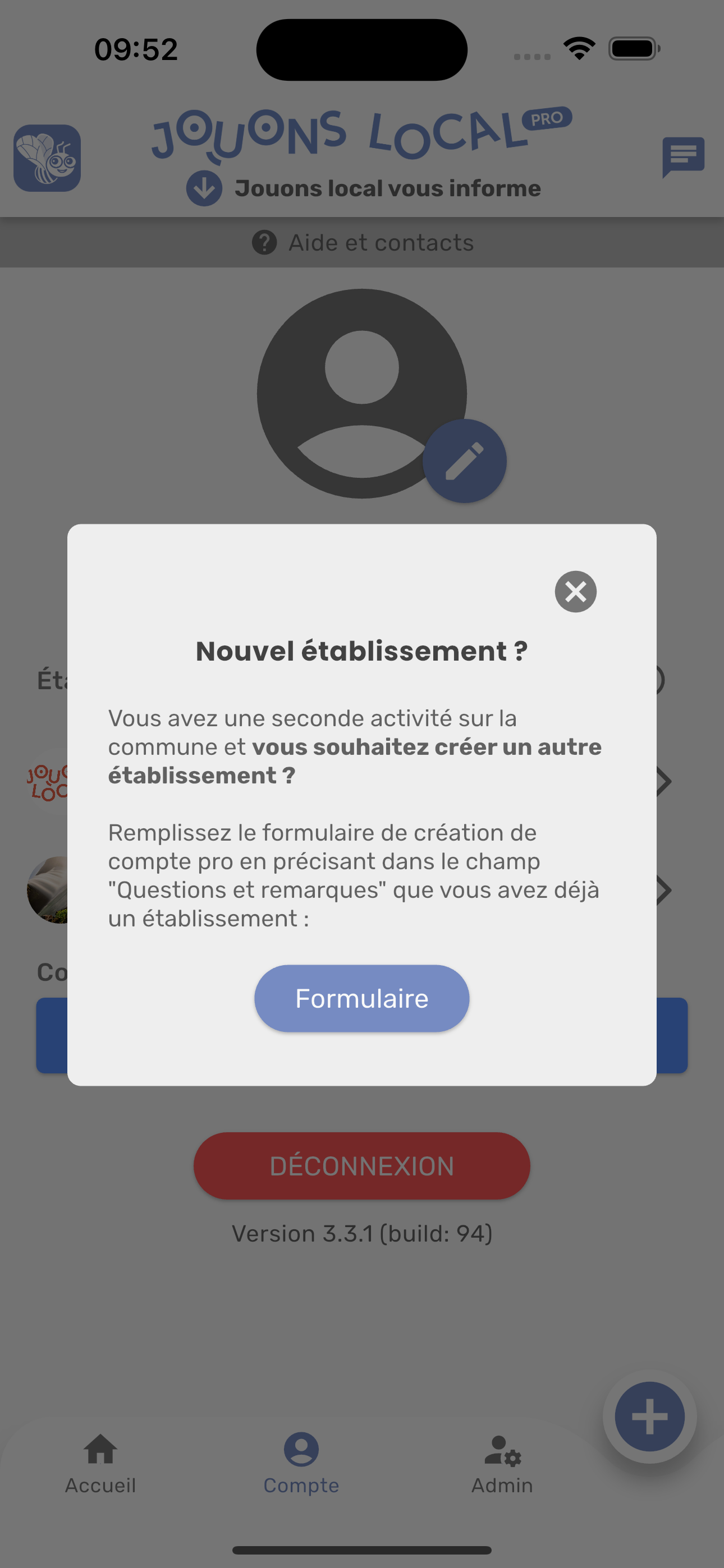 Simulator Screenshot - iPhone 16 Plus - 2025-10-21 at 09.52.30.png