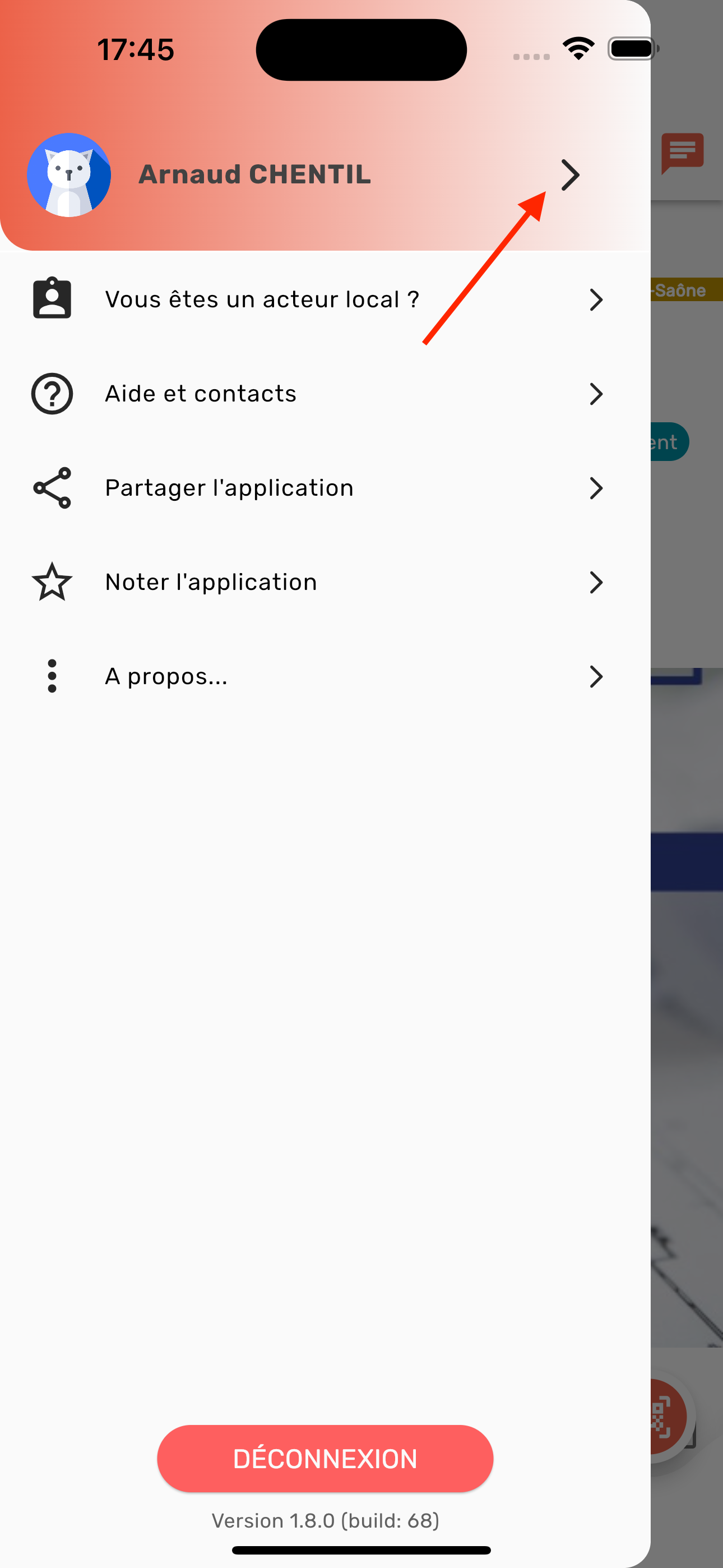 Simulator Screenshot - iPhone 15 Pro Max - 2024-02-21 at 17.45.04-20240221-164524.png