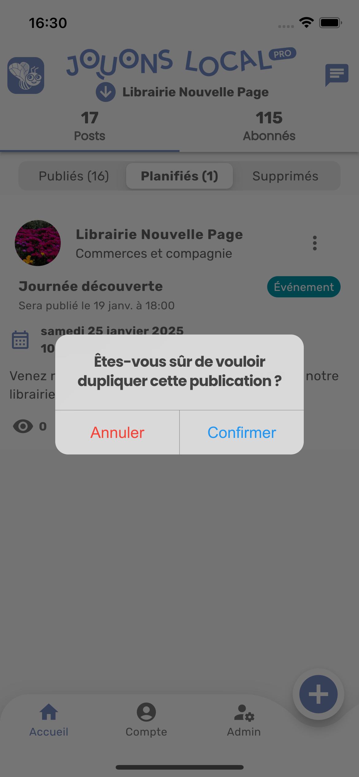 Simulator Screenshot - iPhone 13 - 2025-01-09 at 16.30.37.png