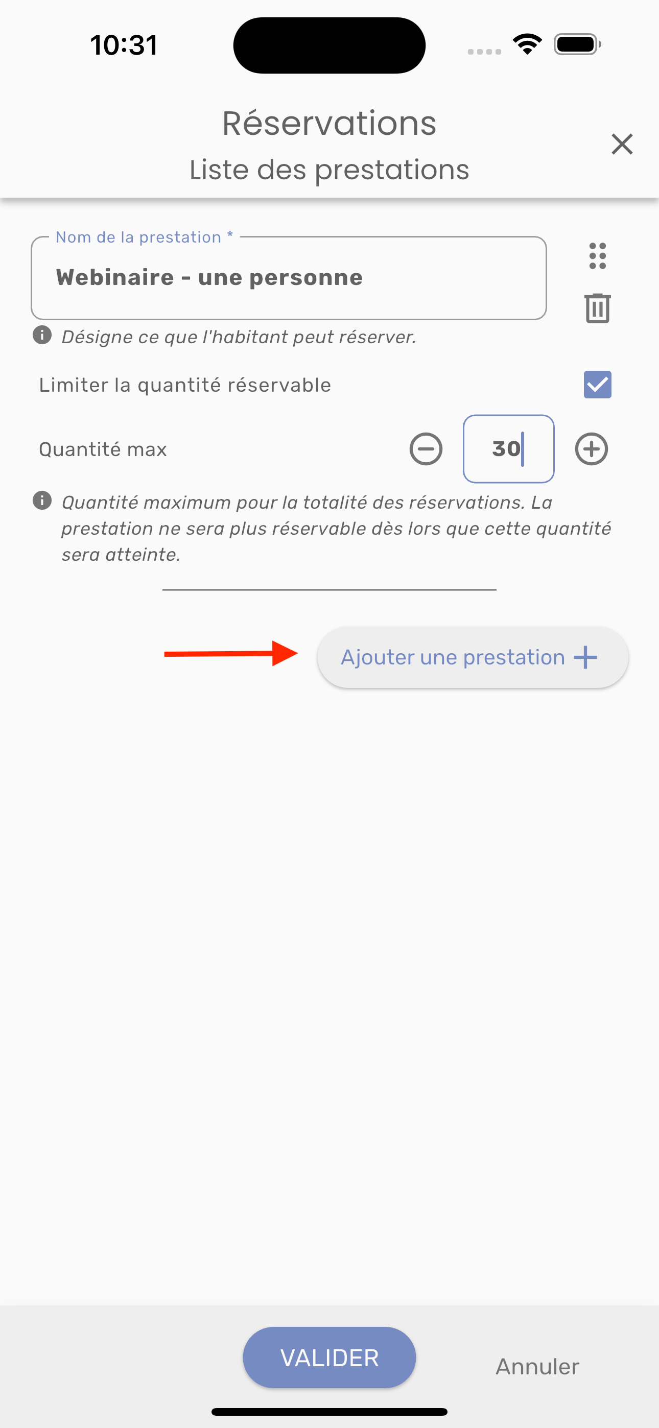 Simulator Screenshot - iPhone 16 Plus - 2025-10-21 at 10.31.58.png