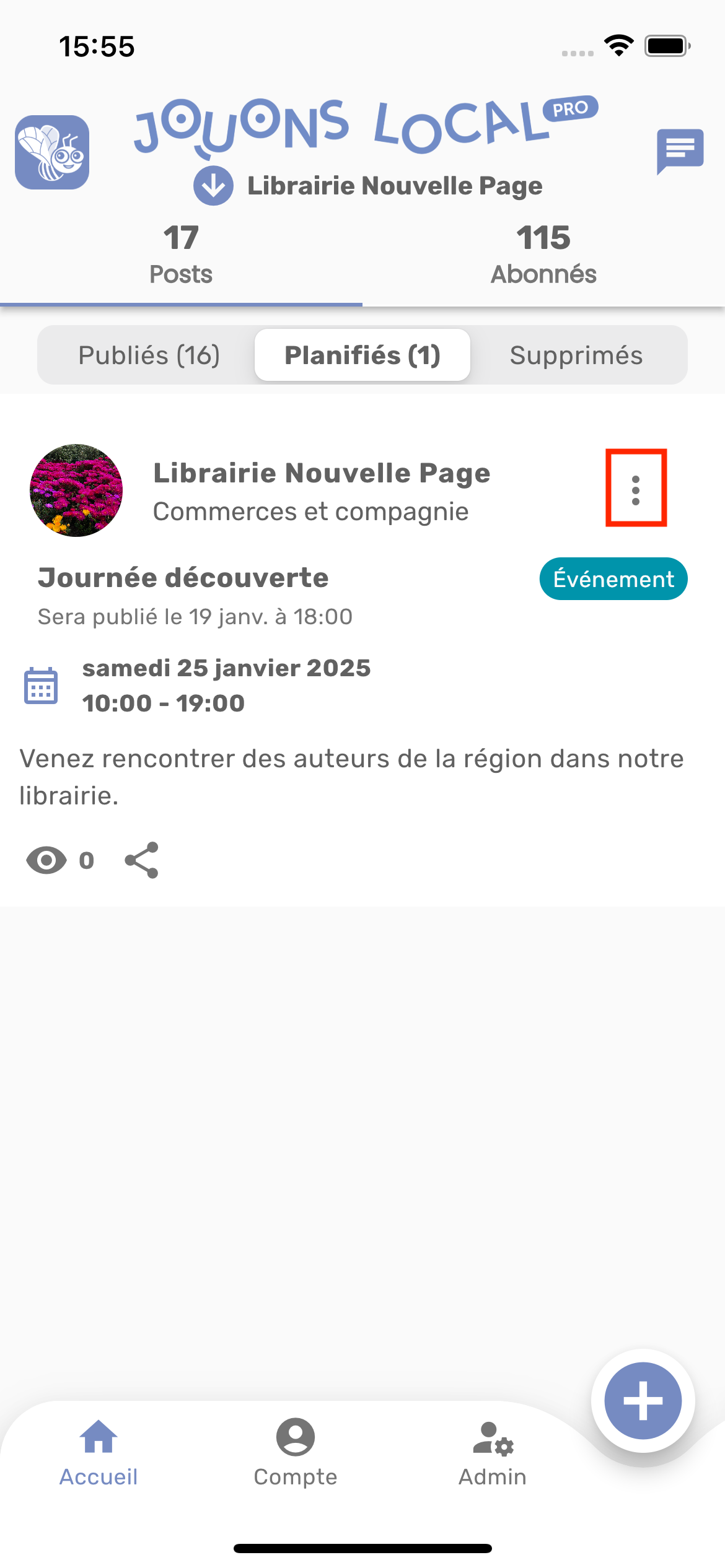 Simulator Screenshot - iPhone 13 - 2025-01-09 at 15.55.12.png