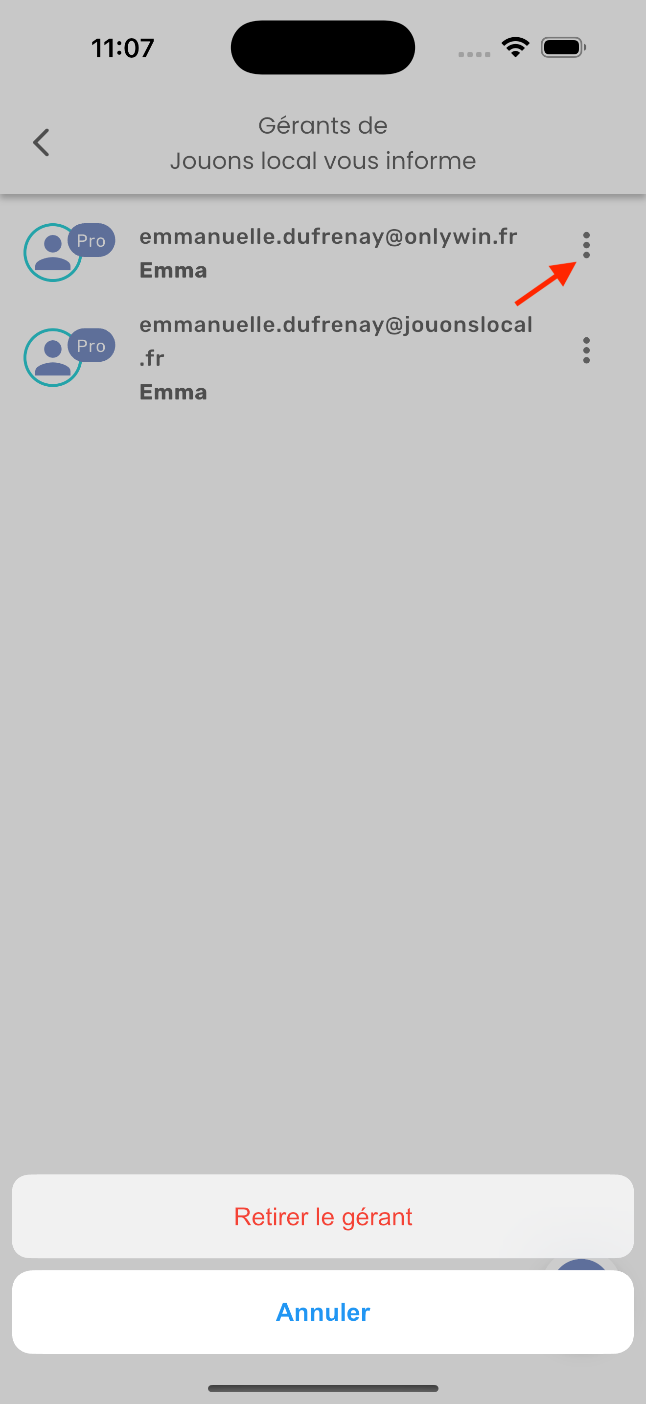 Simulator Screenshot - iPhone 17 Pro Max - 2026-06-30 at 11.07.53.png