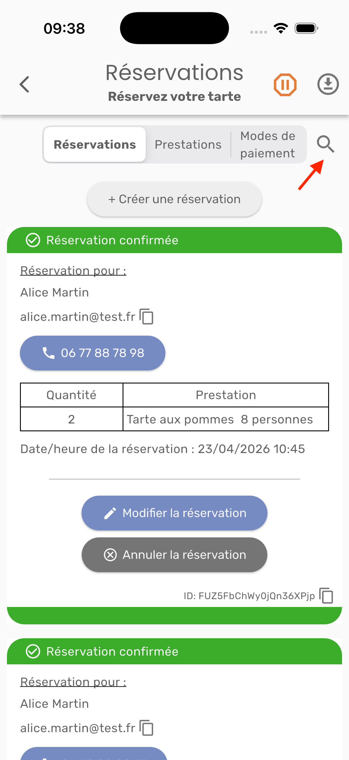 Simulator Screenshot - iPhone 17 - 2026-04-24 at 09.38.51.png