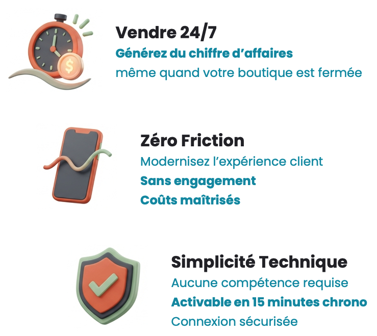 Capture d’écran 2026-02-19 à 16.40.12-20260219-154015.png