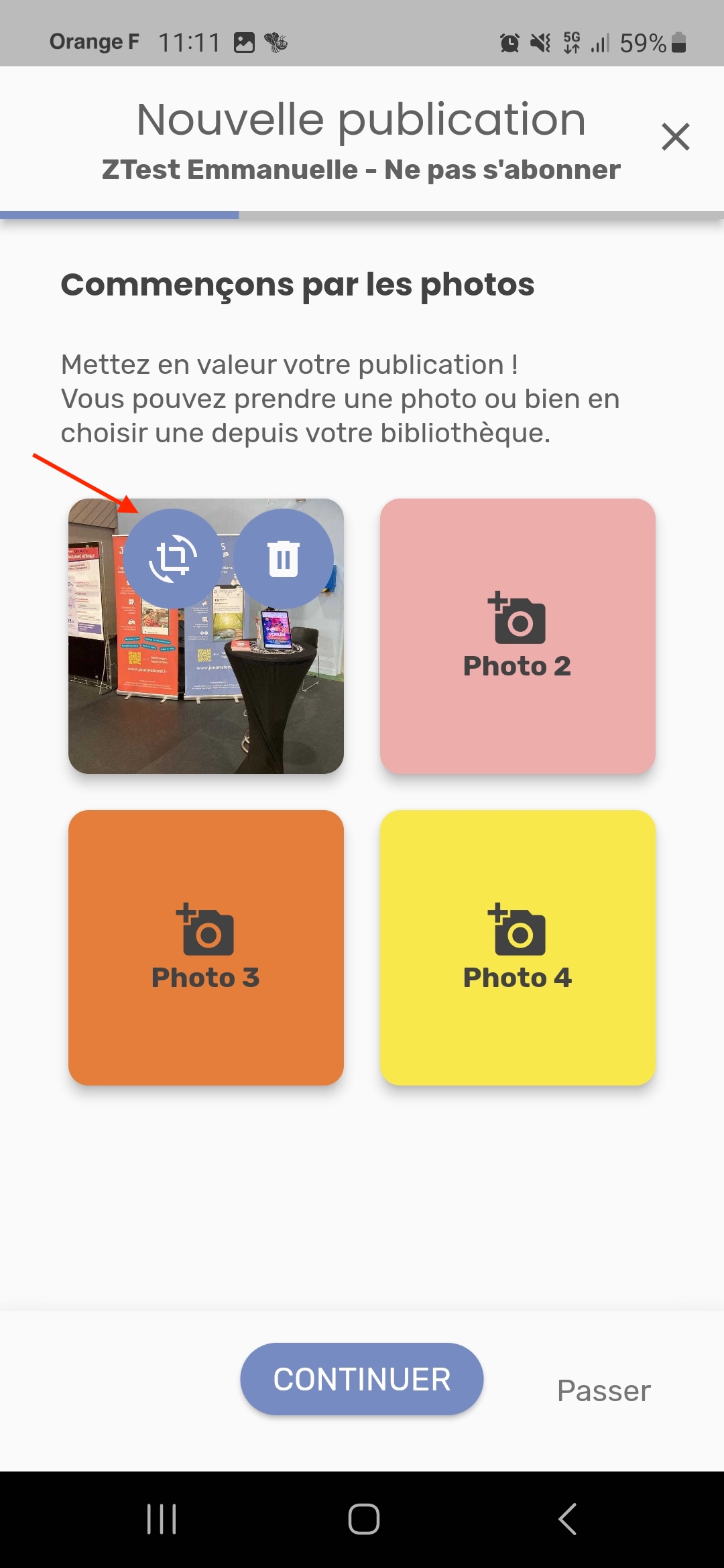 Screenshot_20230922_111134_JL pro Dev copie.jpg