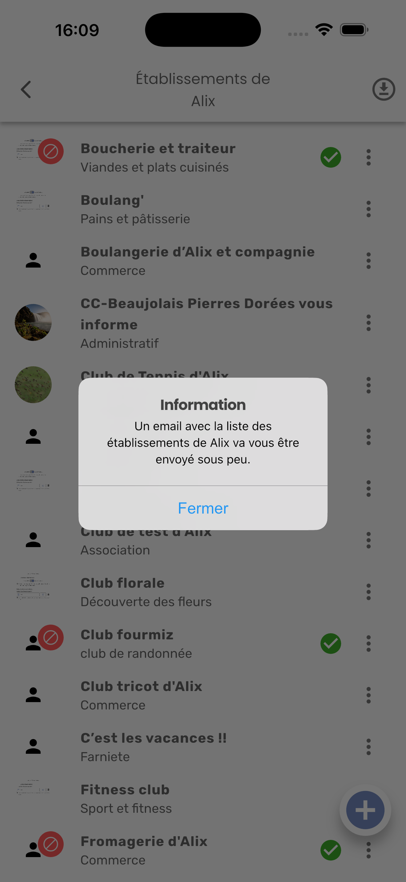 Simulator Screenshot - iPhone 17 Pro Max - 2025-10-23 at 16.09.03-20251023-140903.png