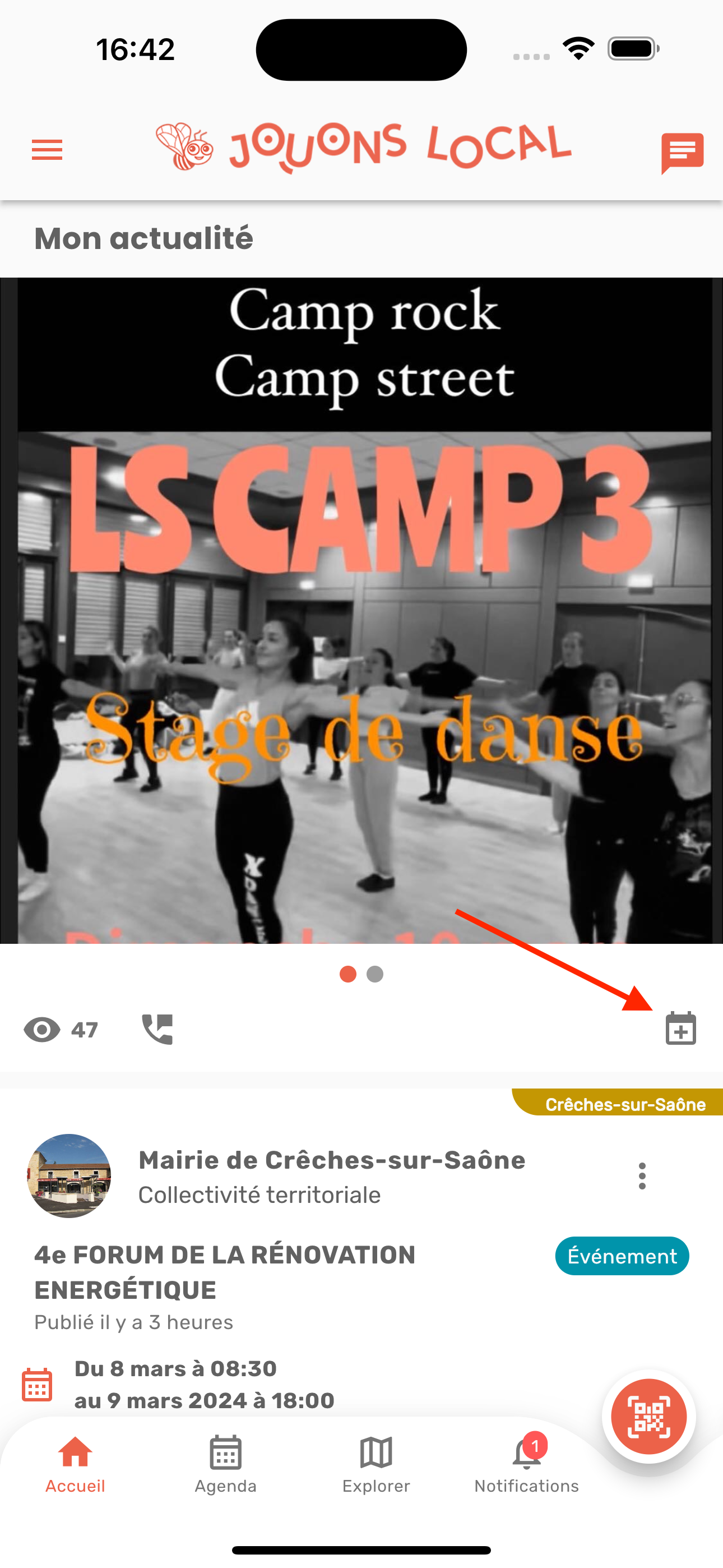 Simulator Screenshot - iPhone 15 Pro Max - 2024-02-21 at 16.43.54-20240221-154419.png