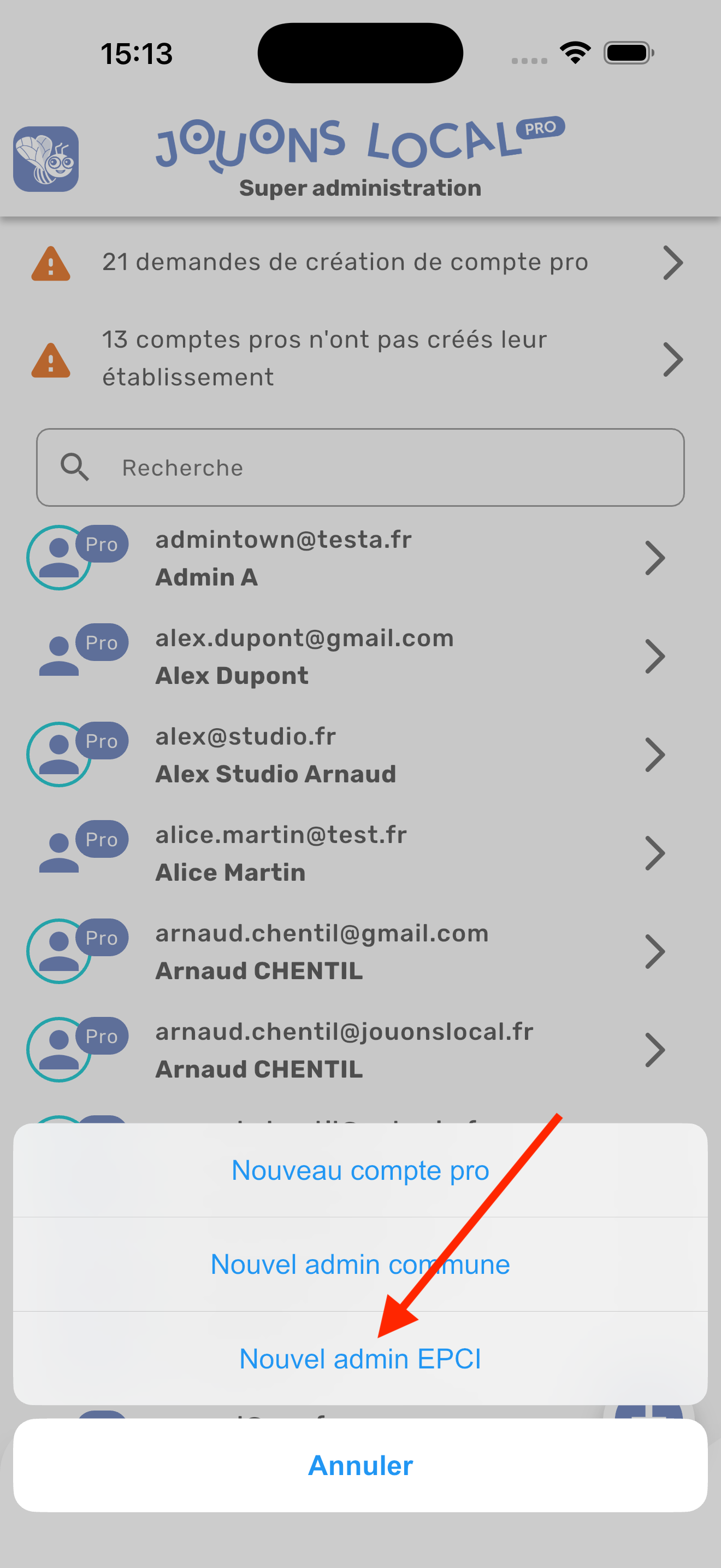 Simulator Screenshot - iPhone 17 Pro Max - 2025-10-23 at 15.13.09-20251023-131333.png