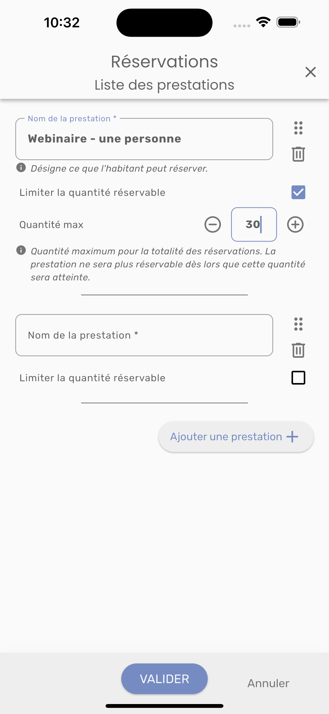 Simulator Screenshot - iPhone 16 Plus - 2025-10-21 at 10.32.00.png