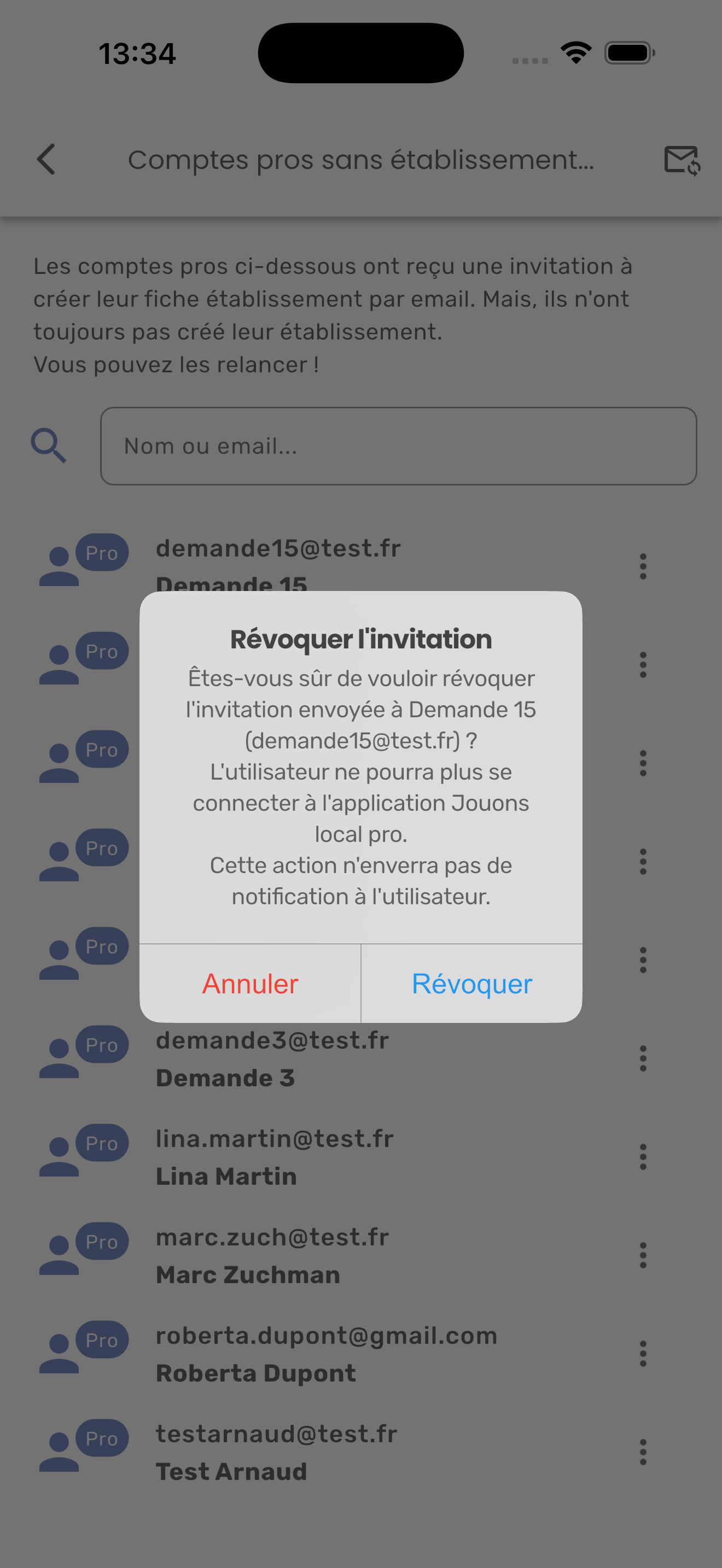 Simulator Screenshot - iPhone 17 Pro Max - 2026-04-30 at 13.34.54.png