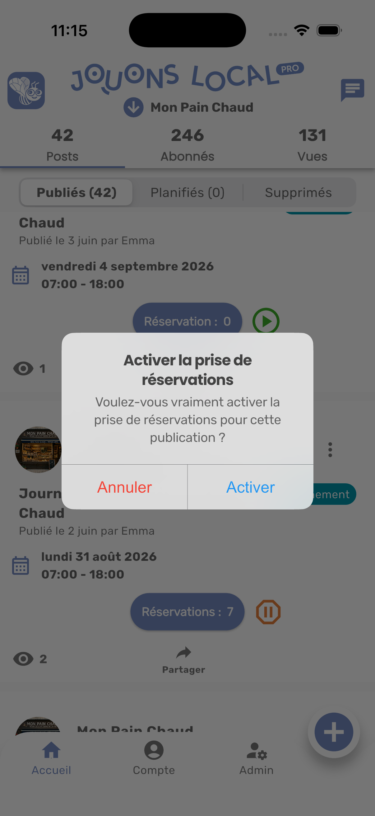 Simulator Screenshot - iPhone 17 Pro - 2026-07-01 at 11.15.33.png