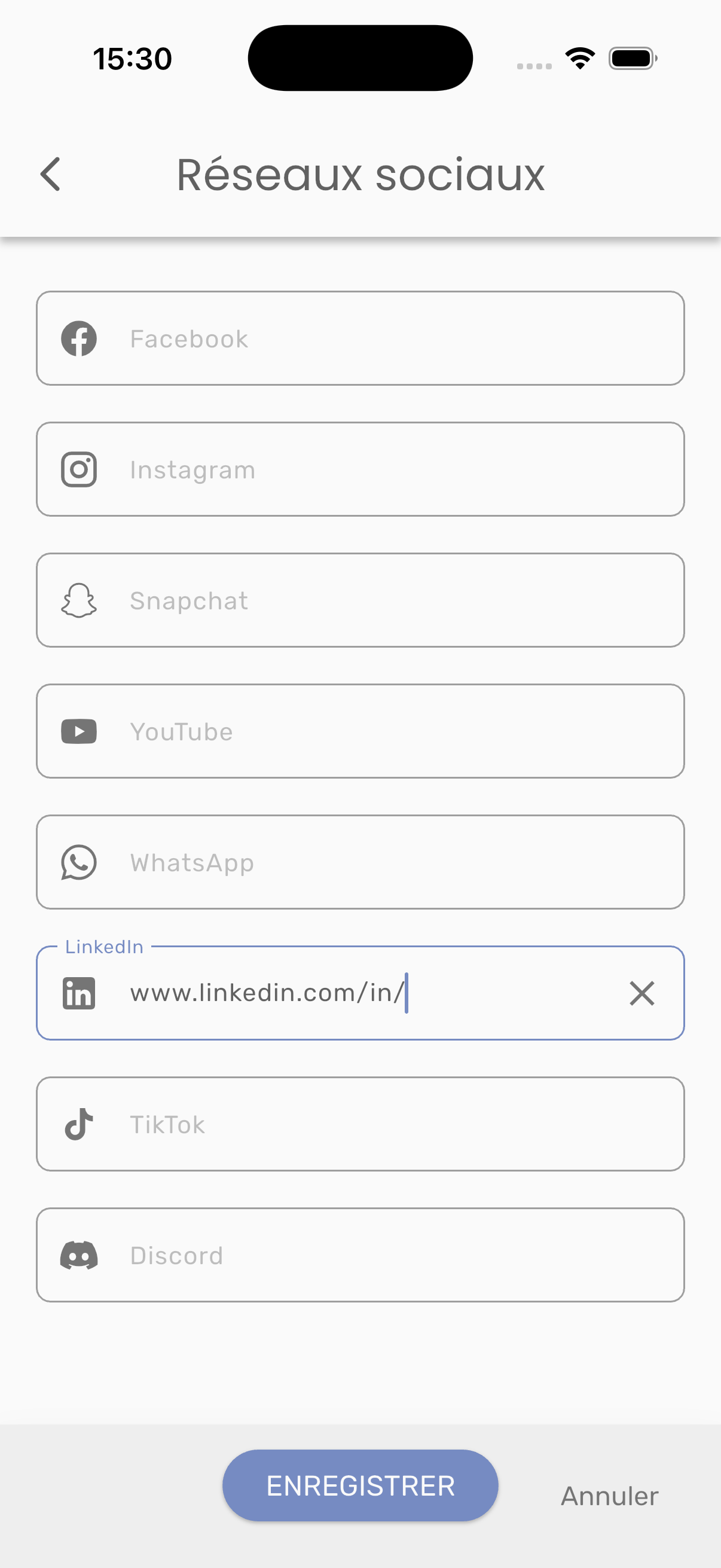 Simulator Screenshot - iPhone 17 Pro - 2026-06-30 at 15.30.35.png