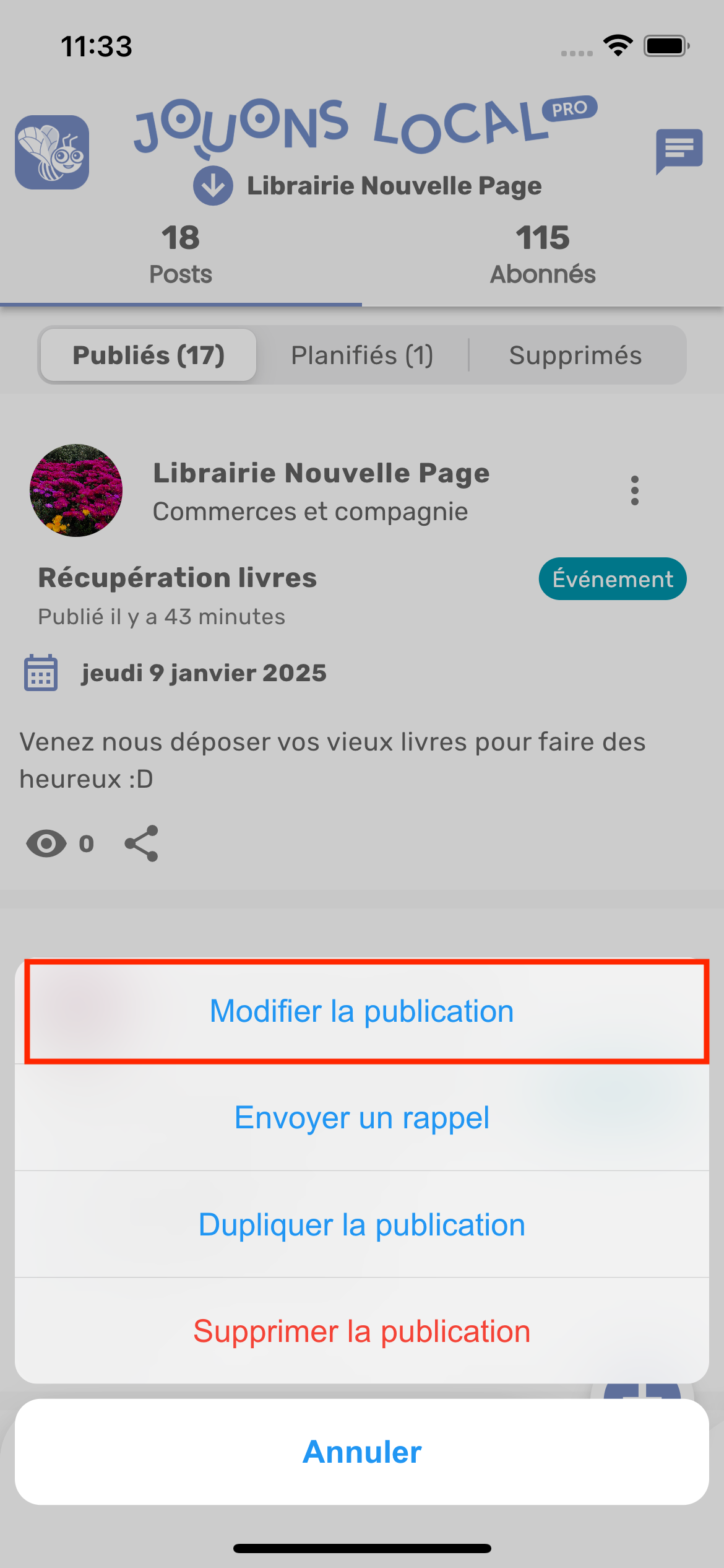 Simulator Screenshot - iPhone 13 - 2025-01-09 at 11.33.33.png