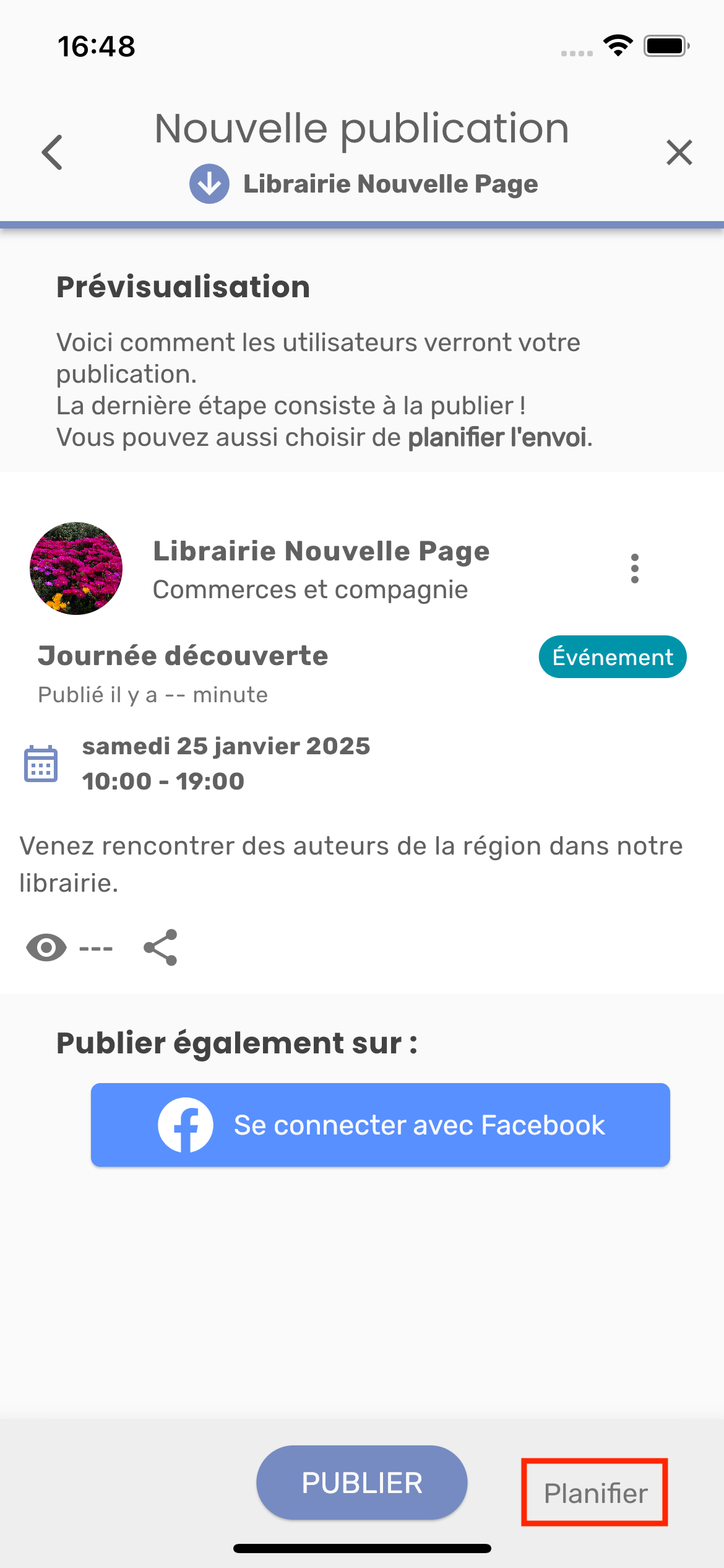 Simulator Screenshot - iPhone 13 - 2025-01-09 at 16.48.45.png