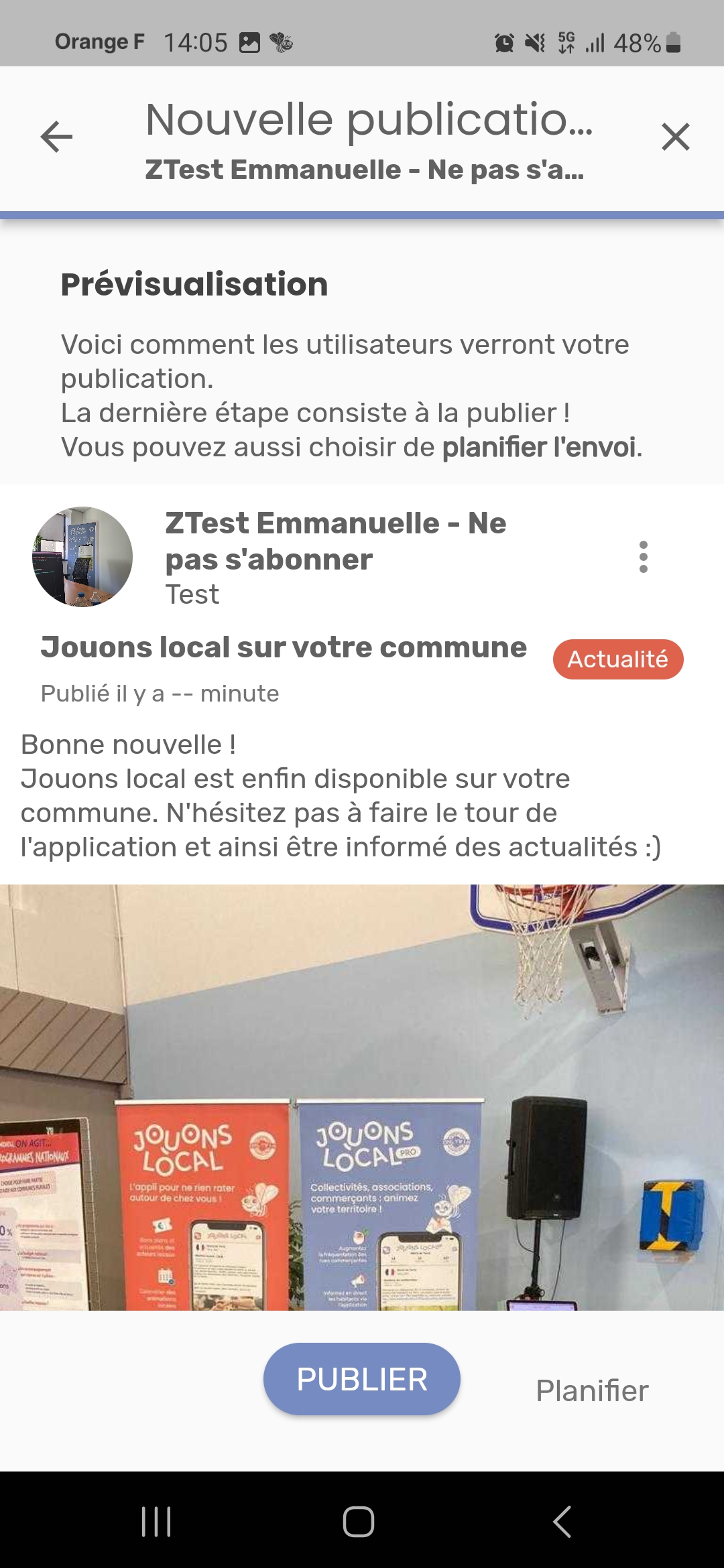 Screenshot_20230922_140516_JL pro Dev.jpg