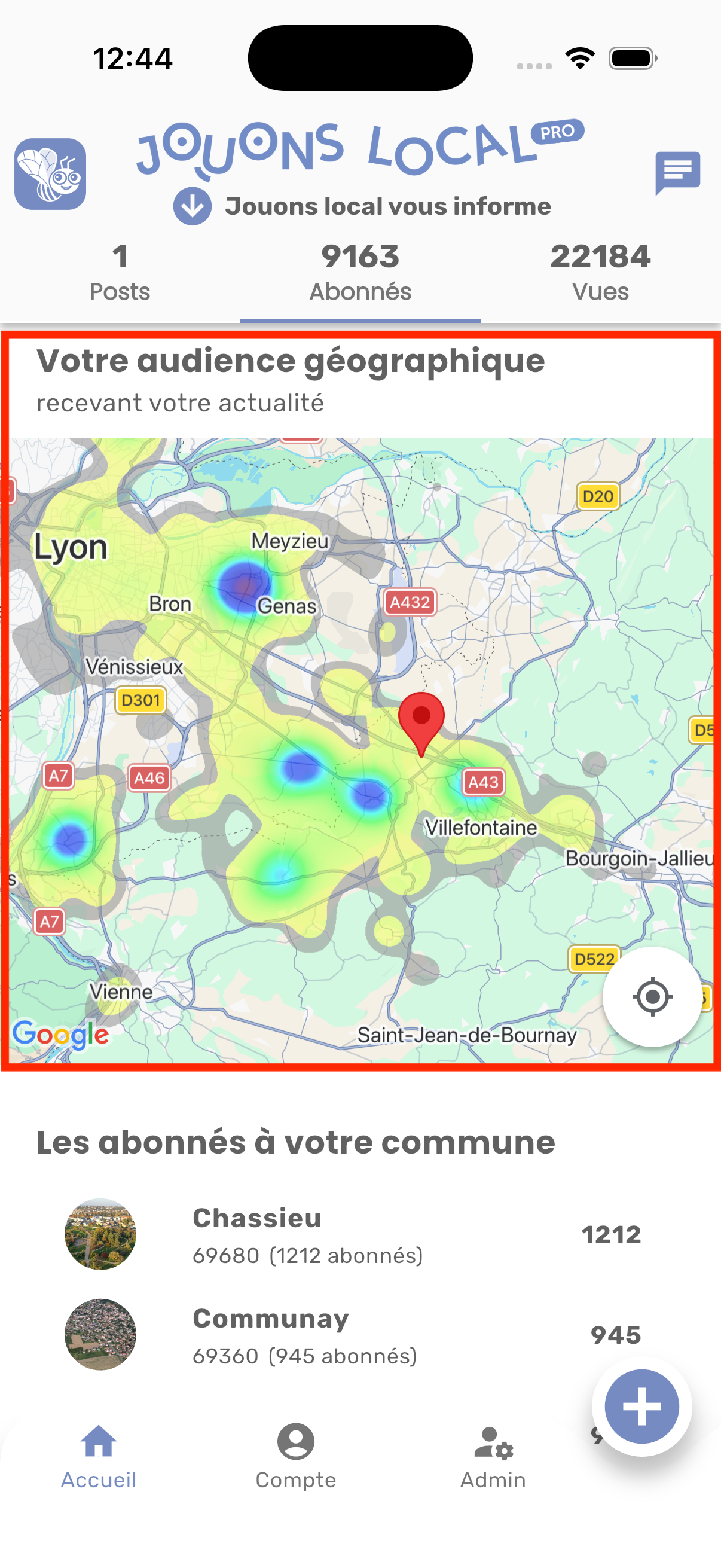 Simulator Screenshot - iPhone 17 Pro - 2026-02-19 at 12.44.24-20260219-114739.png