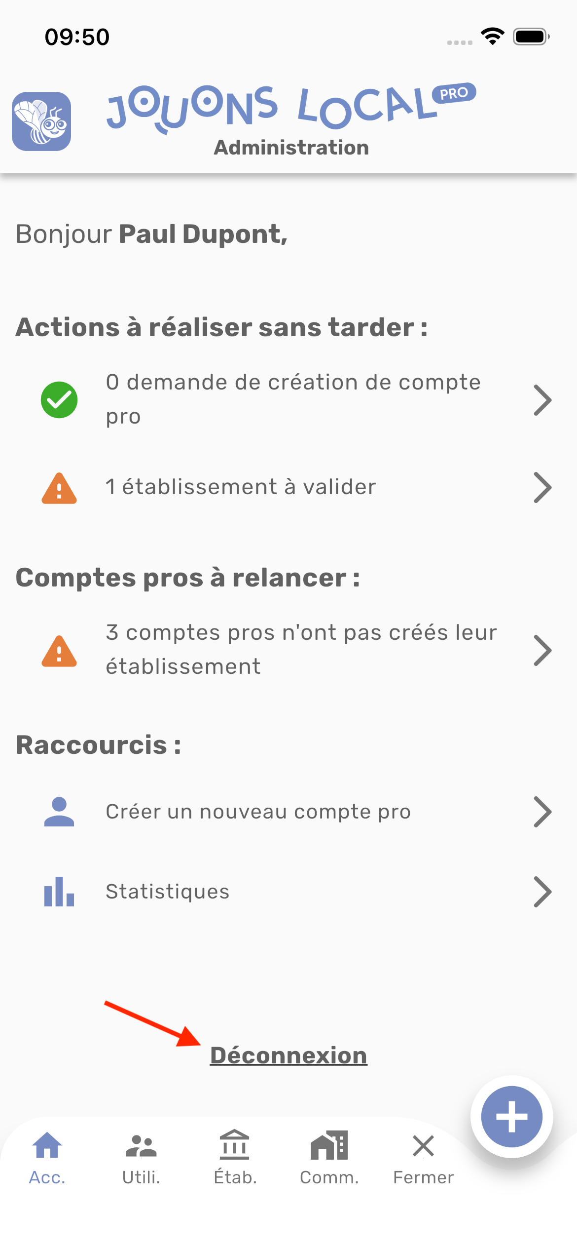 Simulator Screenshot - iPhone 16e - 2026-02-10 at 09.50.01.png