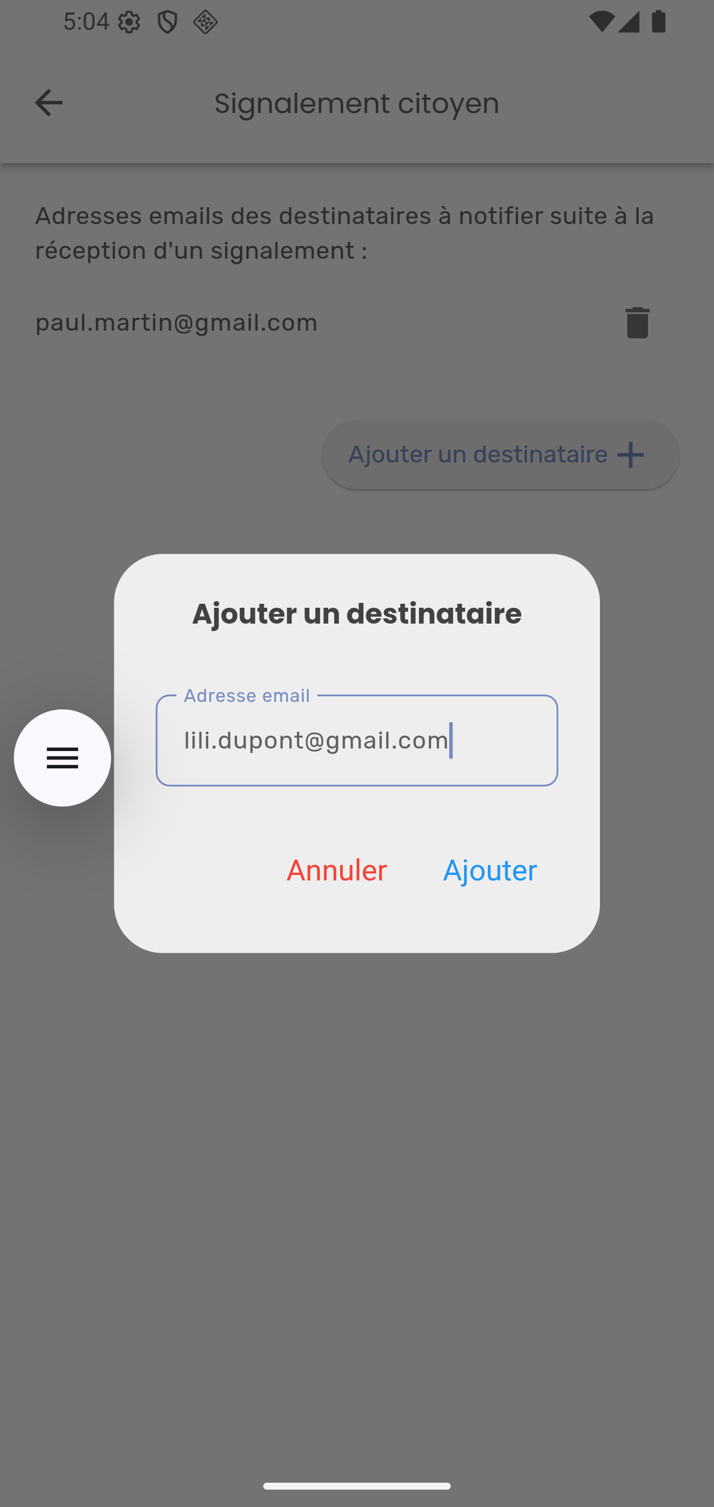 Screenshot_1758899048.png