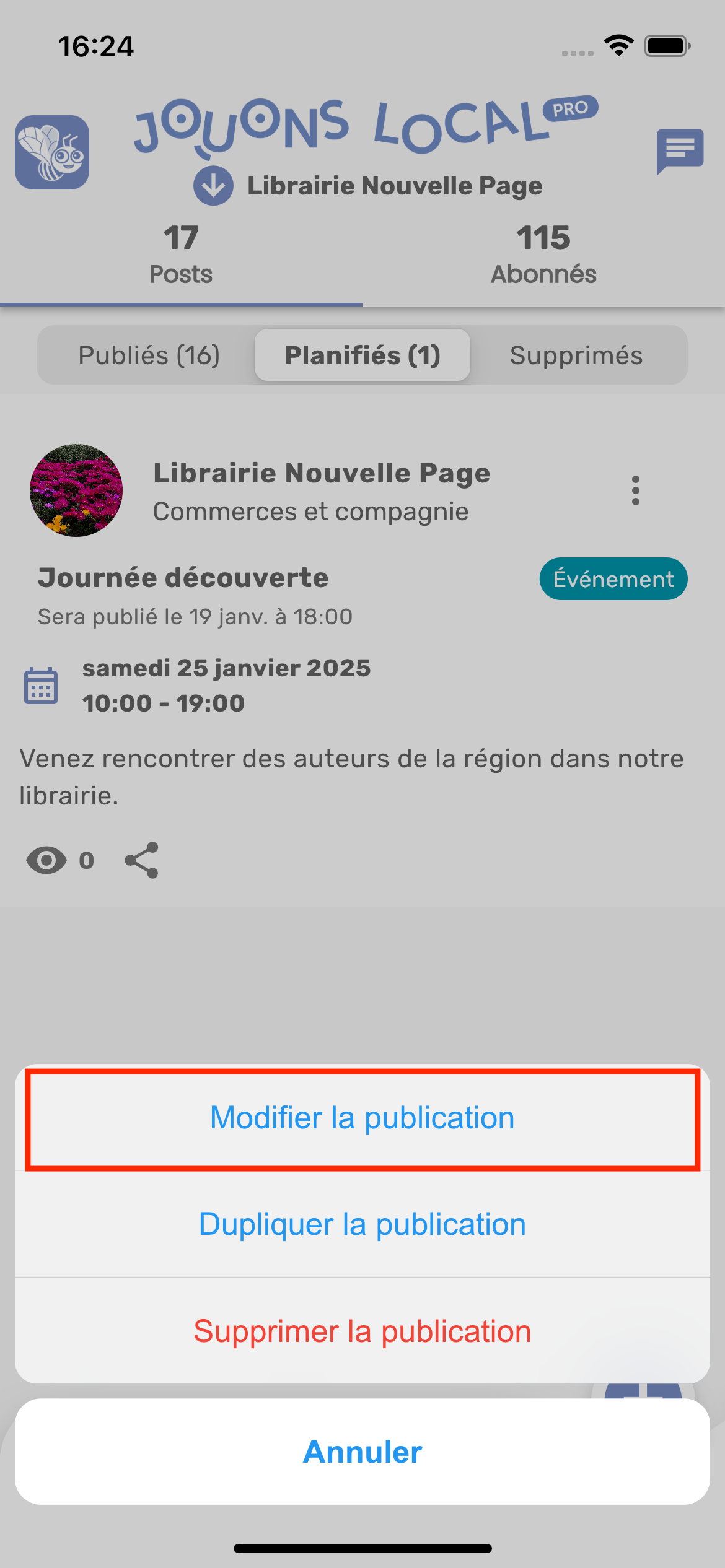 Simulator Screenshot - iPhone 13 - 2025-01-09 at 16.24.59.png