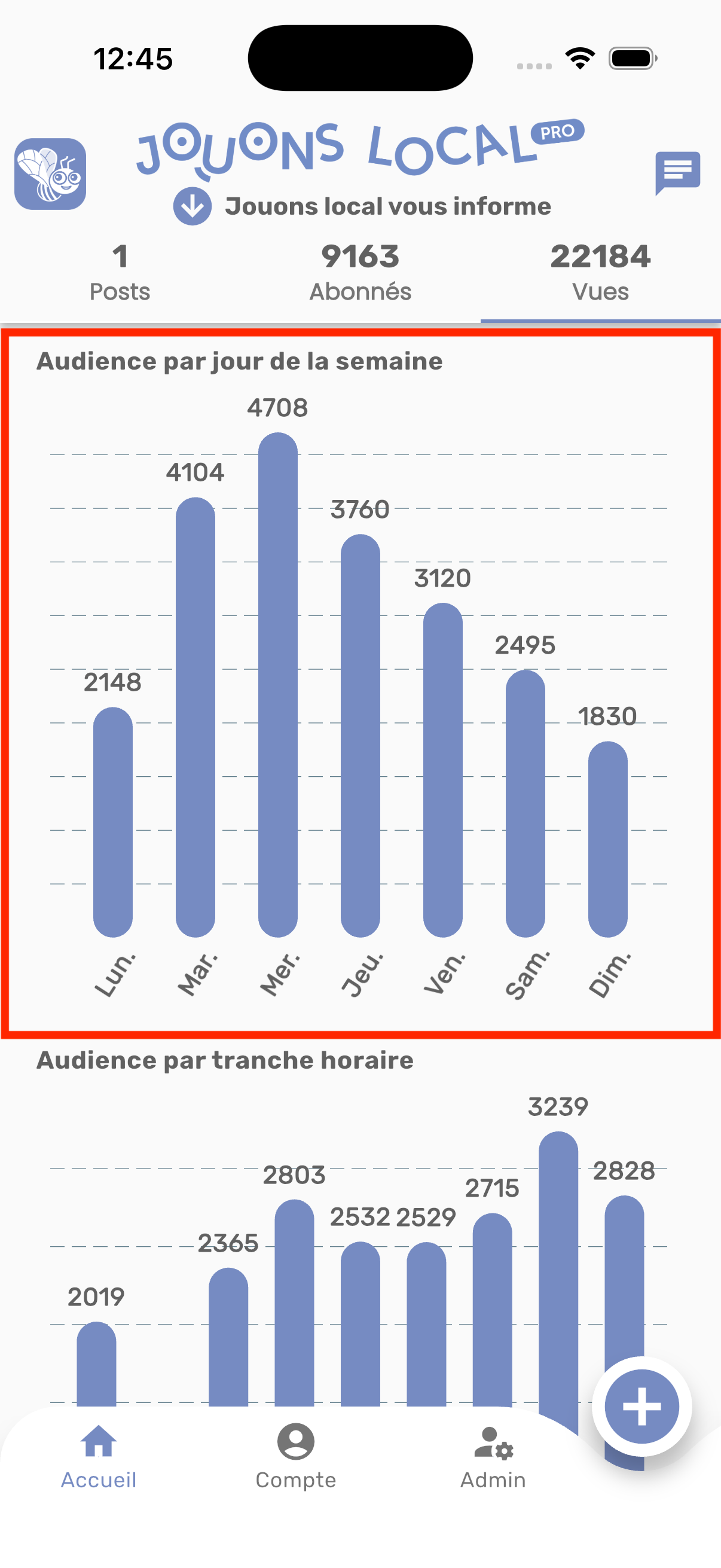 Simulator Screenshot - iPhone 17 Pro - 2026-02-19 at 12.45.20-20260219-114905.png