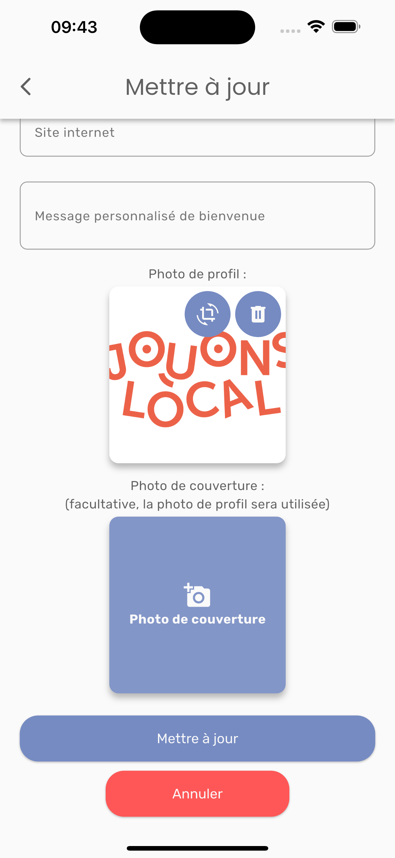 Simulator Screenshot - iPhone 16 Plus - 2025-10-21 at 09.43.42.png