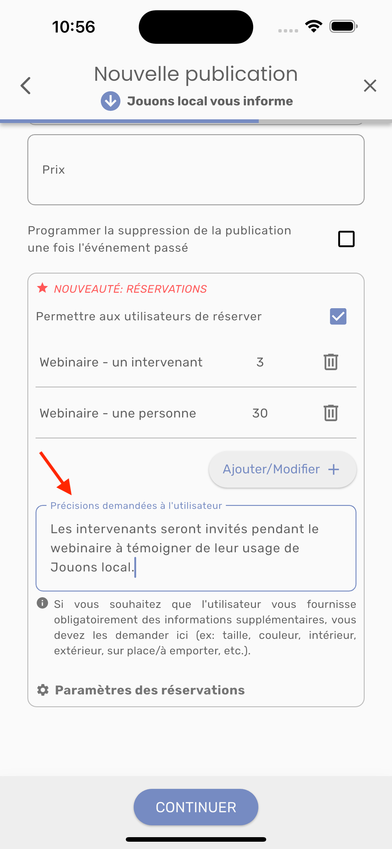Simulator Screenshot - iPhone 16 Plus - 2025-10-21 at 10.56.05.png