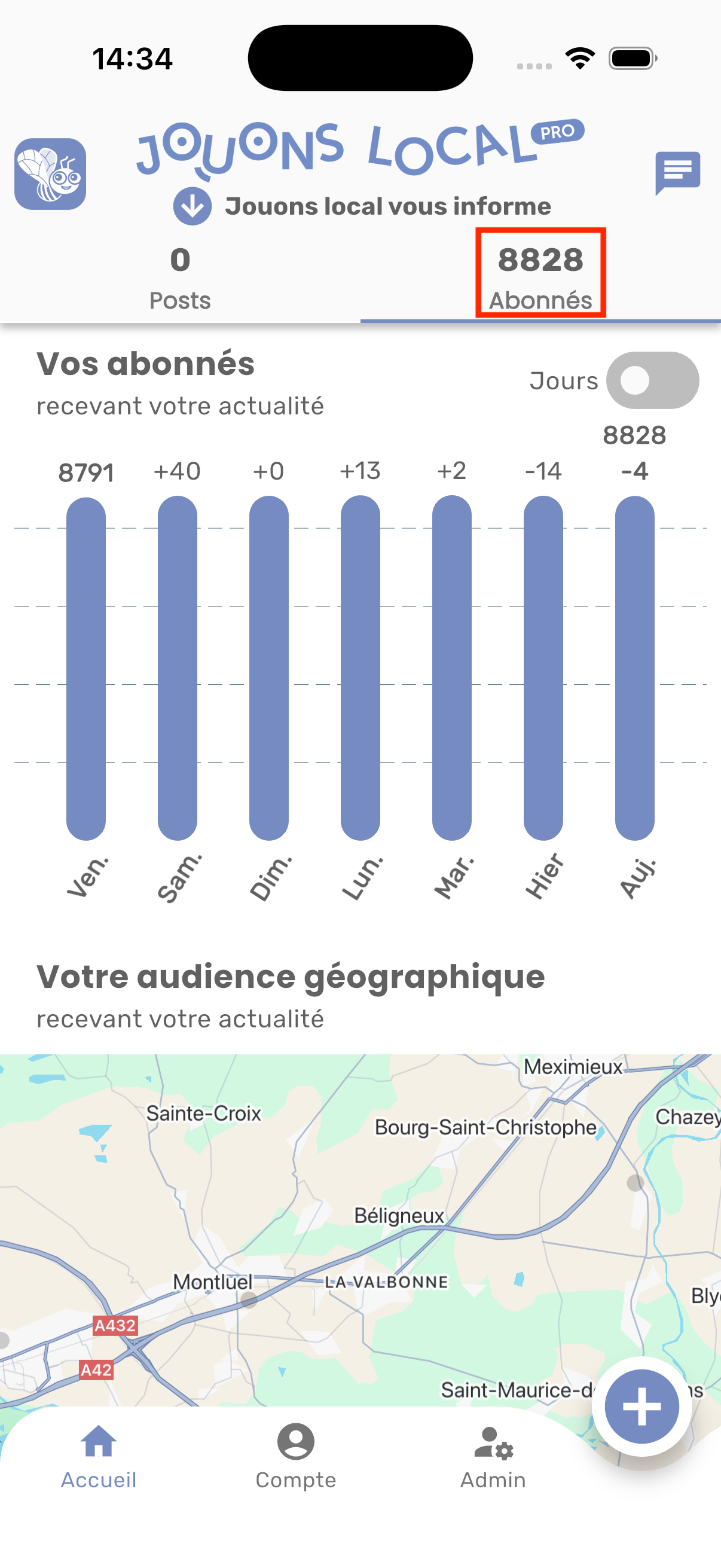Simulator Screenshot - iPhone 17 - 2025-12-18 at 14.34.24.png