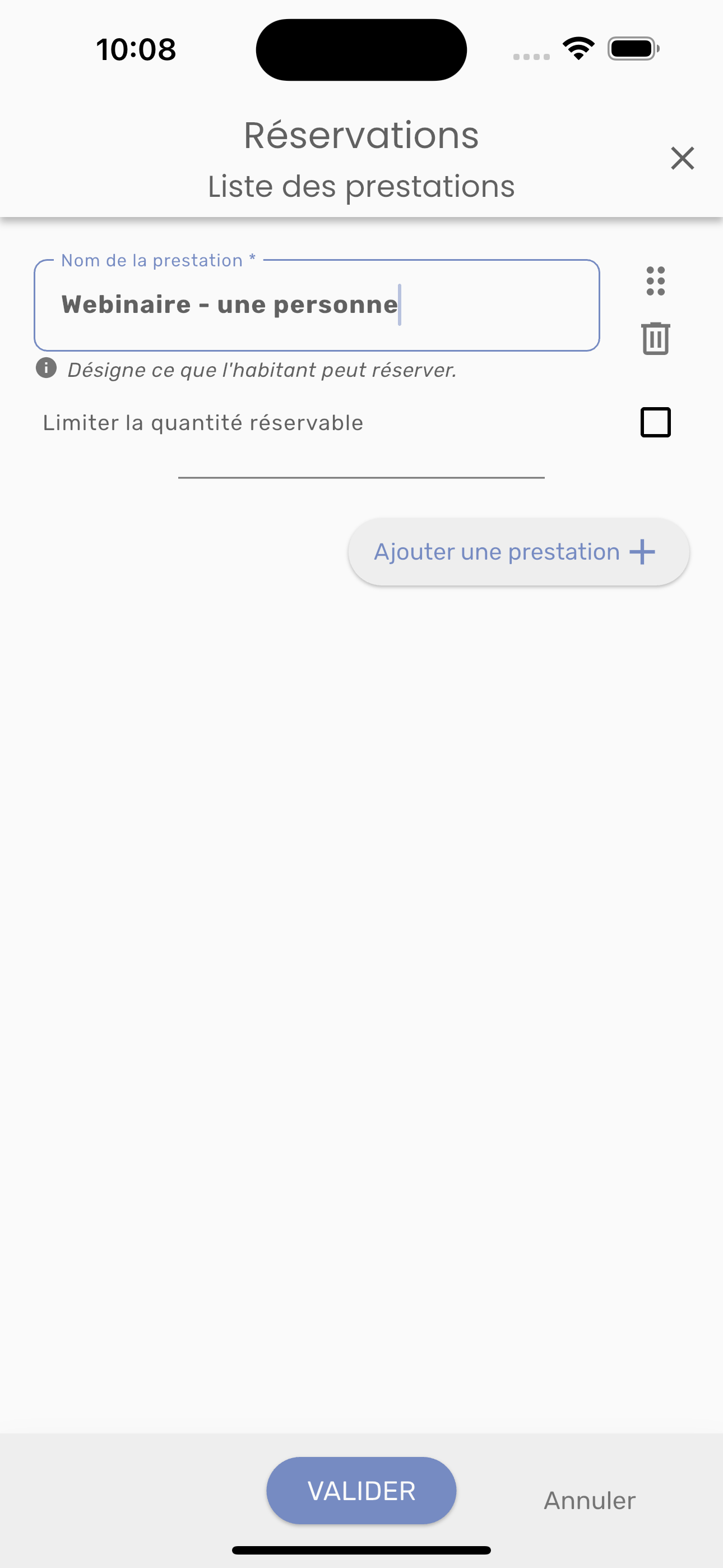 Simulator Screenshot - iPhone 16 Plus - 2025-10-21 at 10.08.36.png