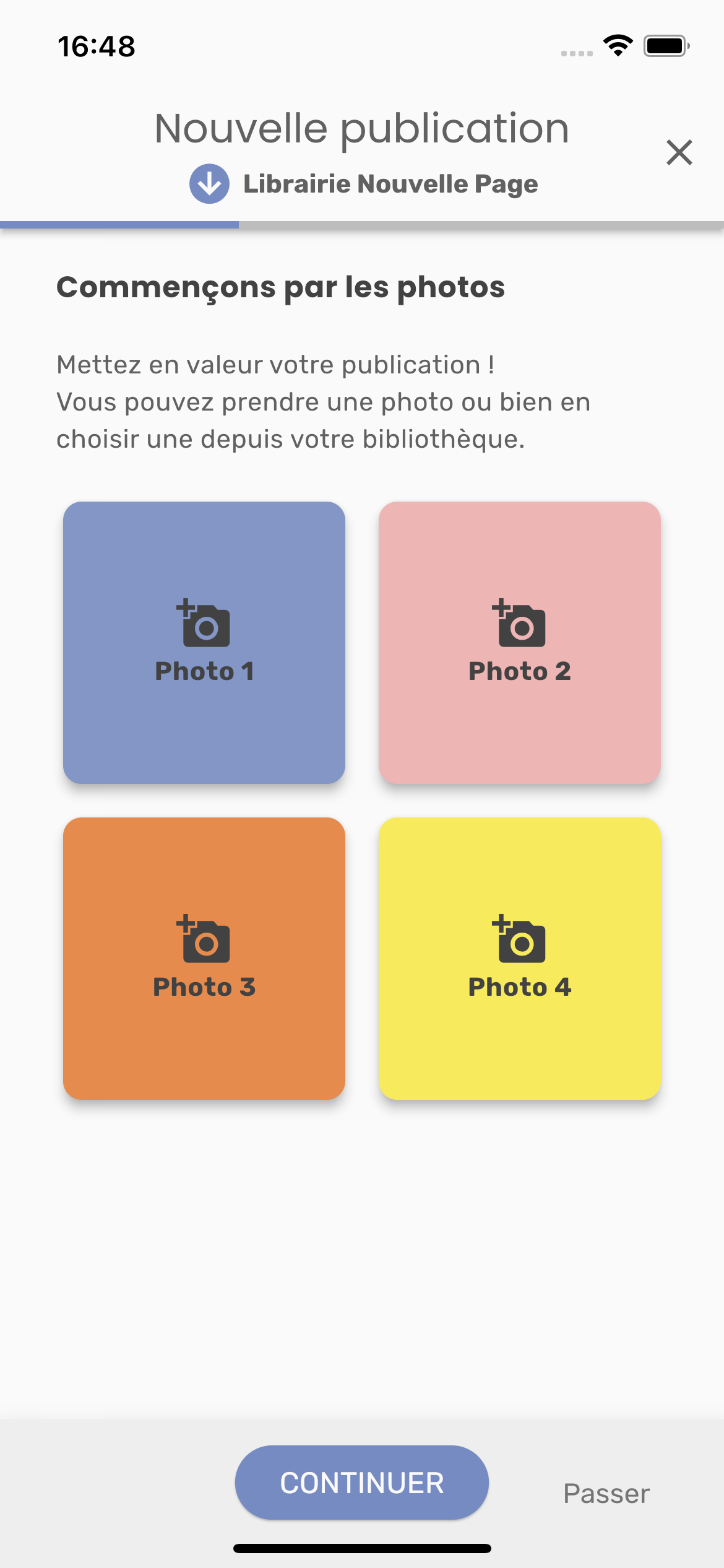 Simulator Screenshot - iPhone 13 - 2025-01-09 at 16.48.34.png