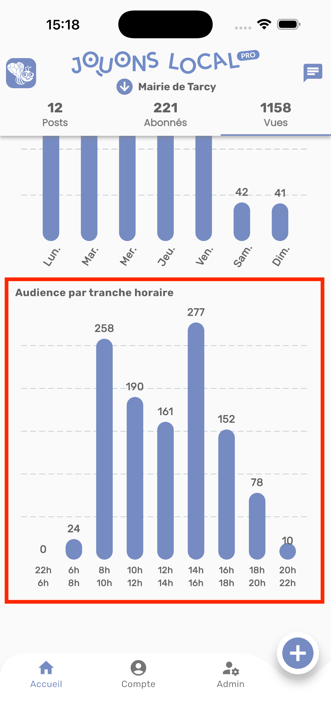 Simulator Screenshot - iPhone 17 Pro Max - 2025-12-24 at 15.18.28-20251224-143825.png