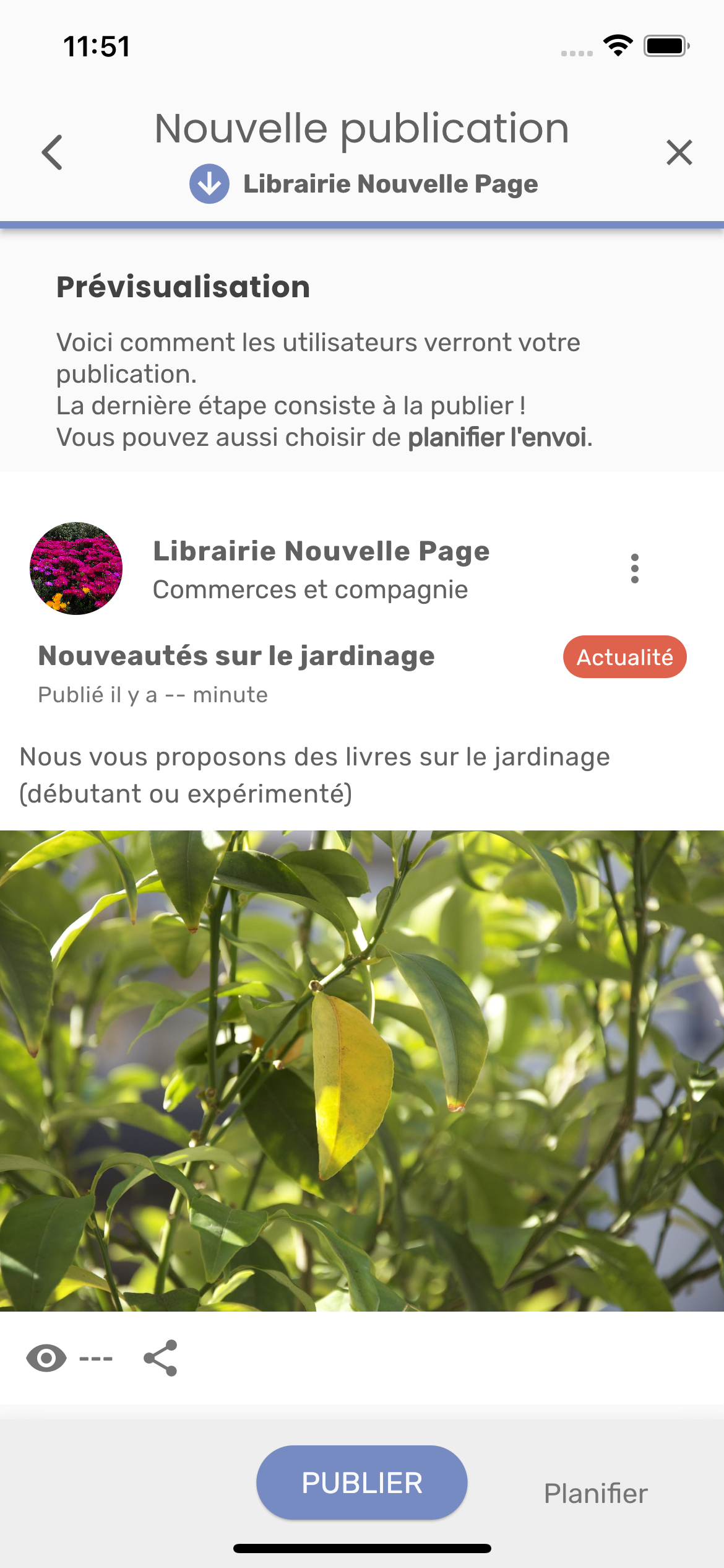 Simulator Screenshot - iPhone 13 - 2025-01-09 at 11.51.48.png
