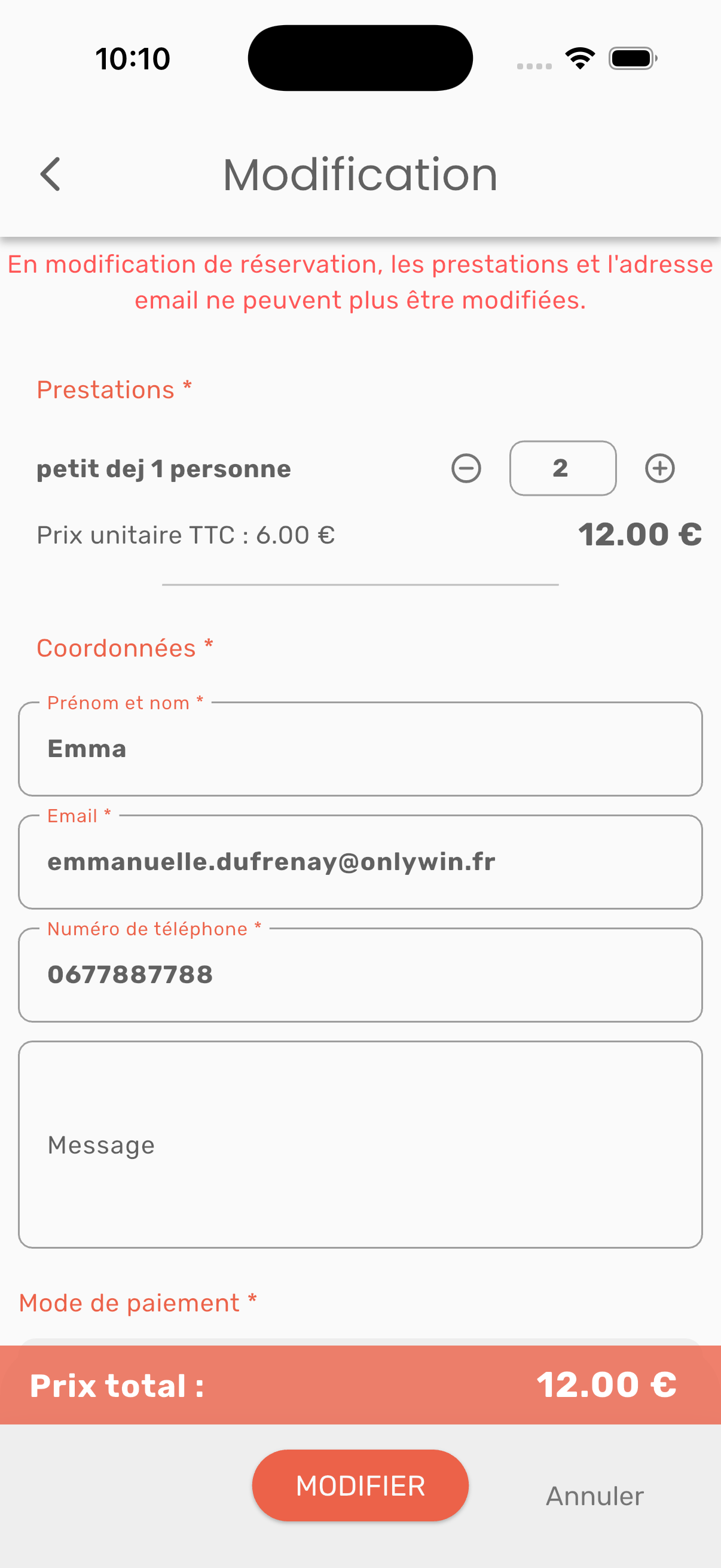 Simulator Screenshot - iPhone 17 - 2026-07-02 at 10.10.39.png