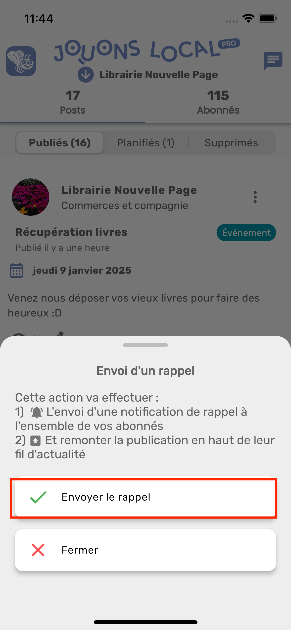 Simulator Screenshot - iPhone 13 - 2025-01-09 at 11.44.27.png