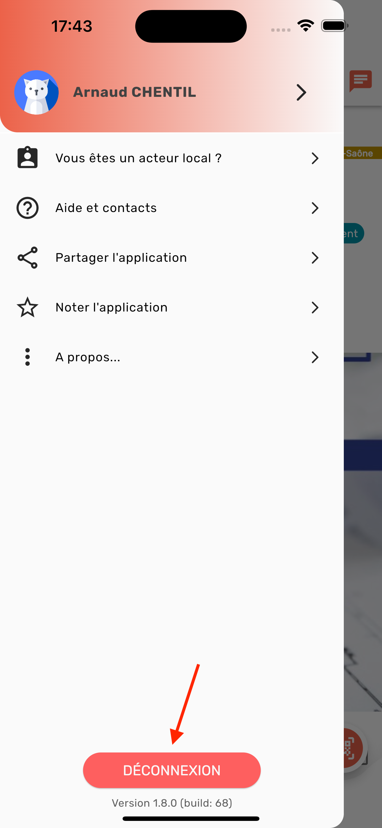 Simulator Screenshot - iPhone 15 Pro Max - 2024-02-21 at 17.43.27-20240221-164342.png