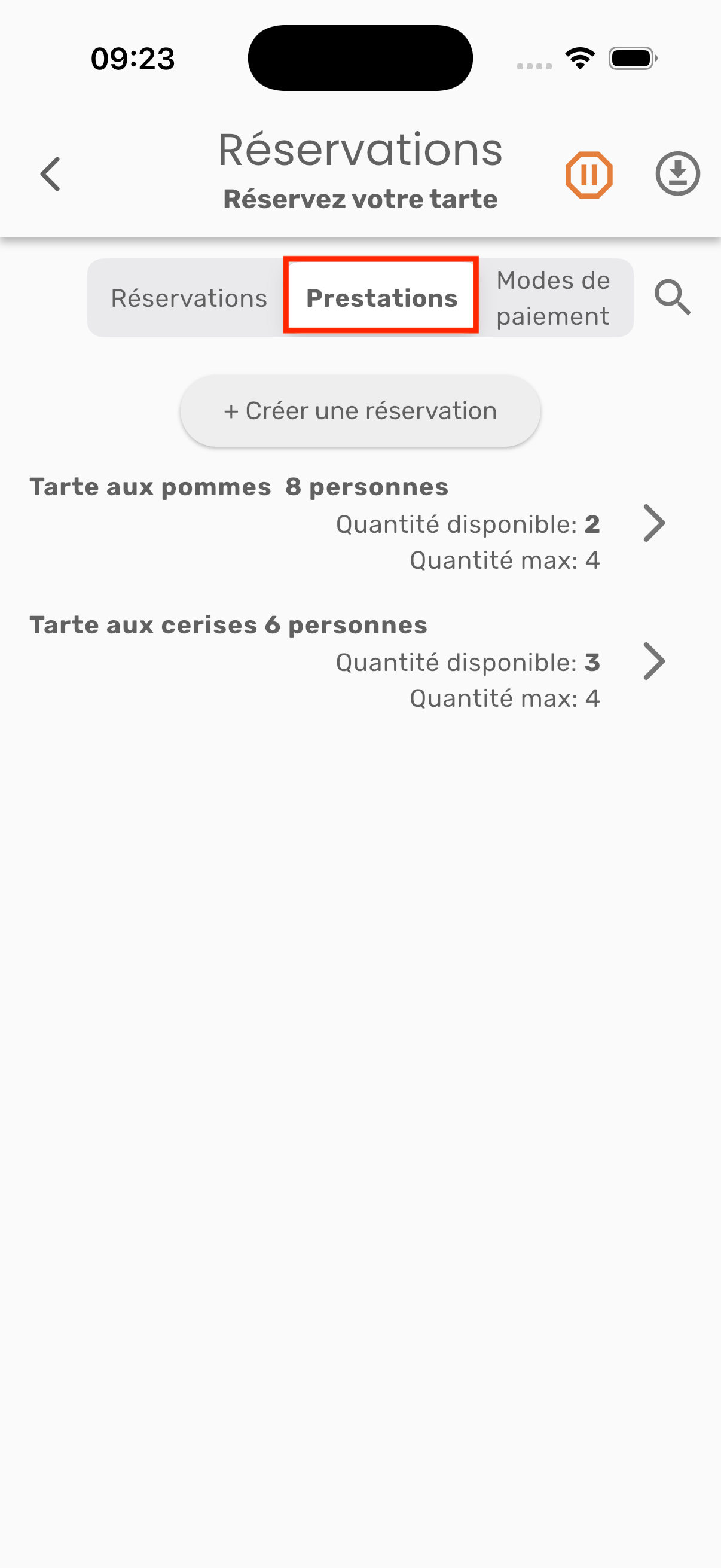Simulator Screenshot - iPhone 17 - 2026-04-24 at 09.23.26.png