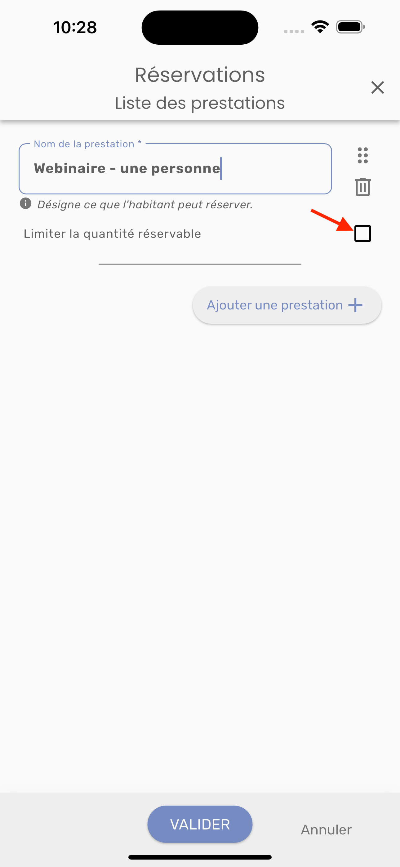 Simulator Screenshot - iPhone 16 Plus - 2025-10-21 at 10.28.55.png